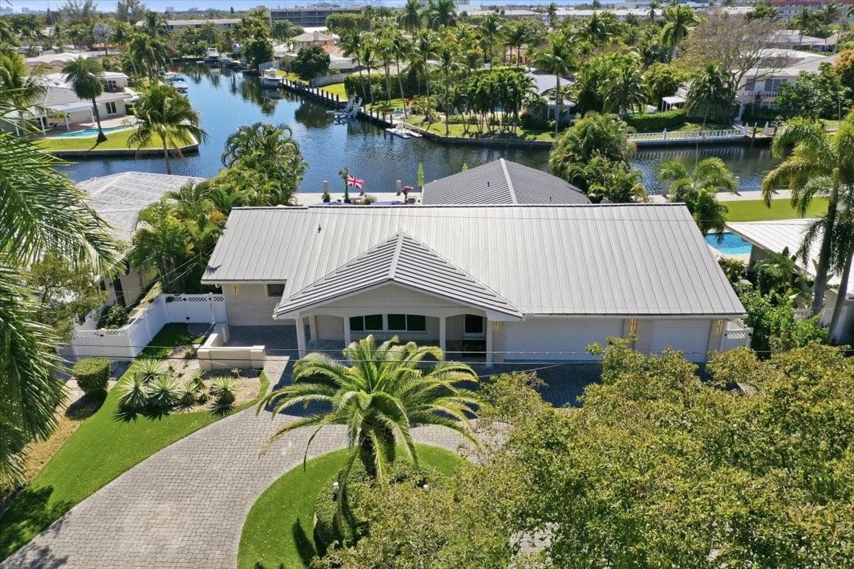 2830 NE 55th Street, Fort Lauderdale, FL 33308 — photo 1 of 27