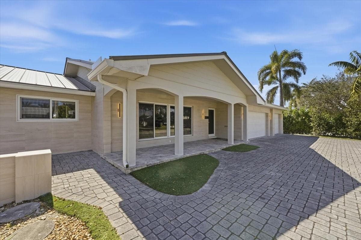 2830 NE 55th Street, Fort Lauderdale, FL 33308 — photo 5 of 27