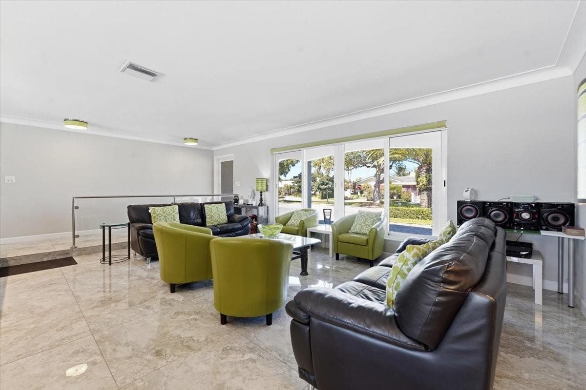 2830 NE 55th Street, Fort Lauderdale, FL 33308 — photo 7 of 27