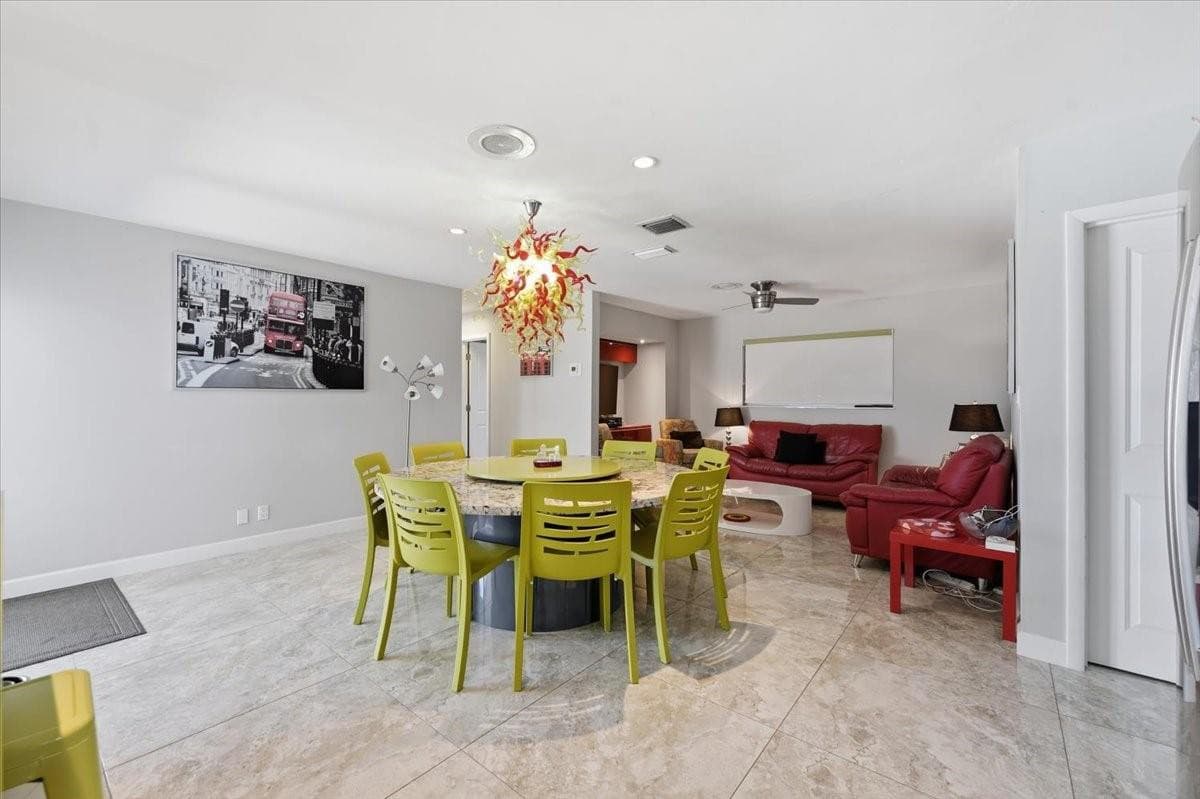 2830 NE 55th Street, Fort Lauderdale, FL 33308 — photo 12 of 27