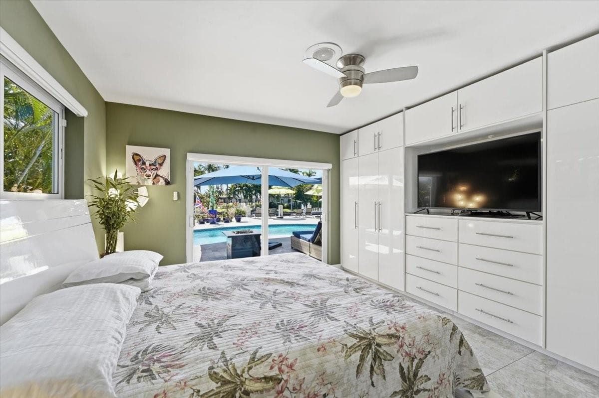2830 NE 55th Street, Fort Lauderdale, FL 33308 — photo 16 of 27