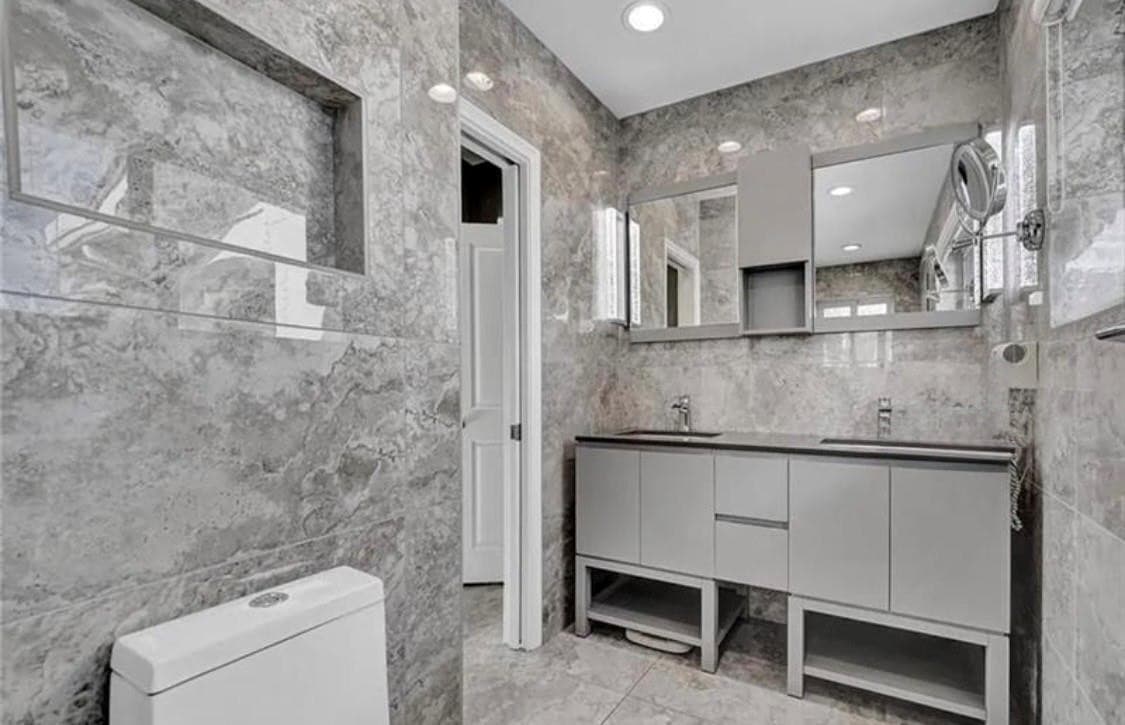 2830 NE 55th Street, Fort Lauderdale, FL 33308 — photo 17 of 27