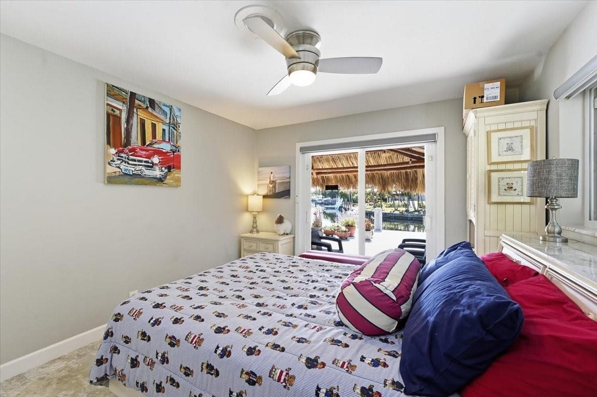 2830 NE 55th Street, Fort Lauderdale, FL 33308 — photo 20 of 27