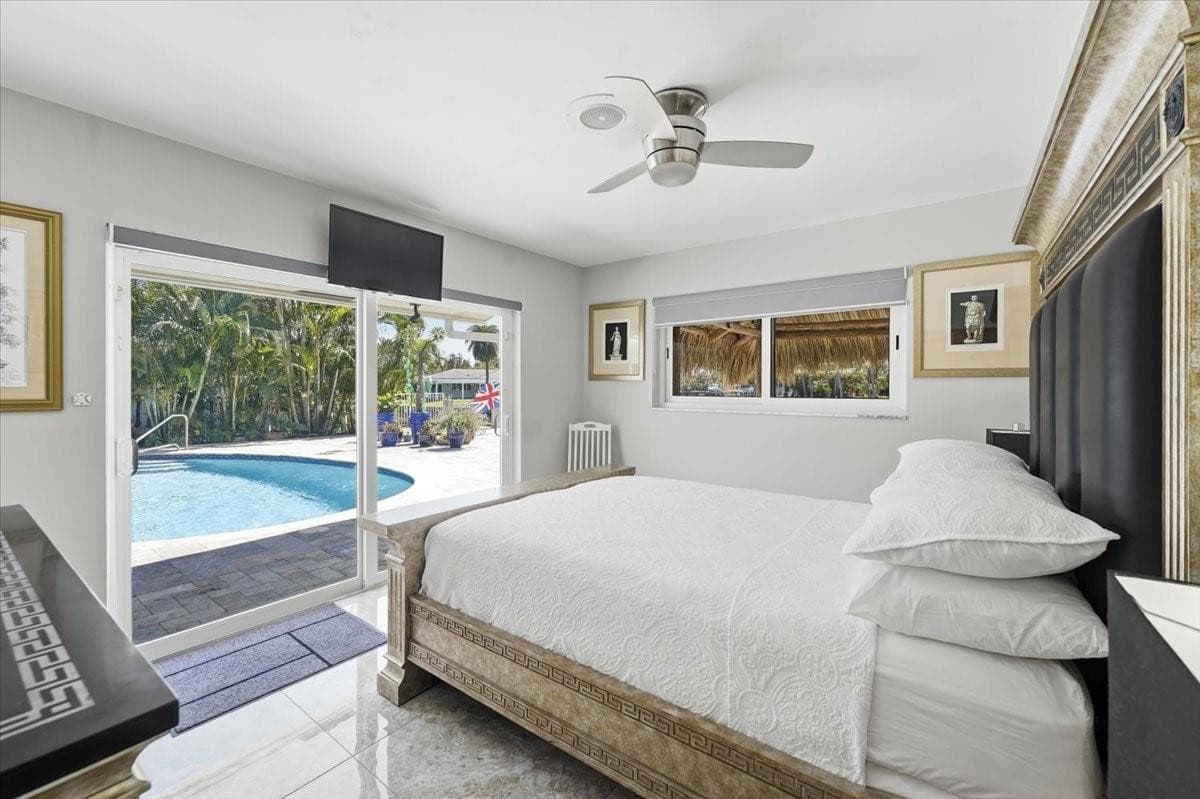 2830 NE 55th Street, Fort Lauderdale, FL 33308 — photo 22 of 27
