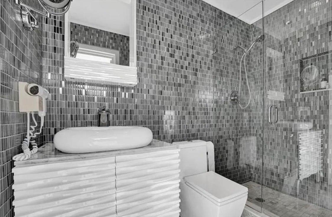 2830 NE 55th Street, Fort Lauderdale, FL 33308 — photo 24 of 27