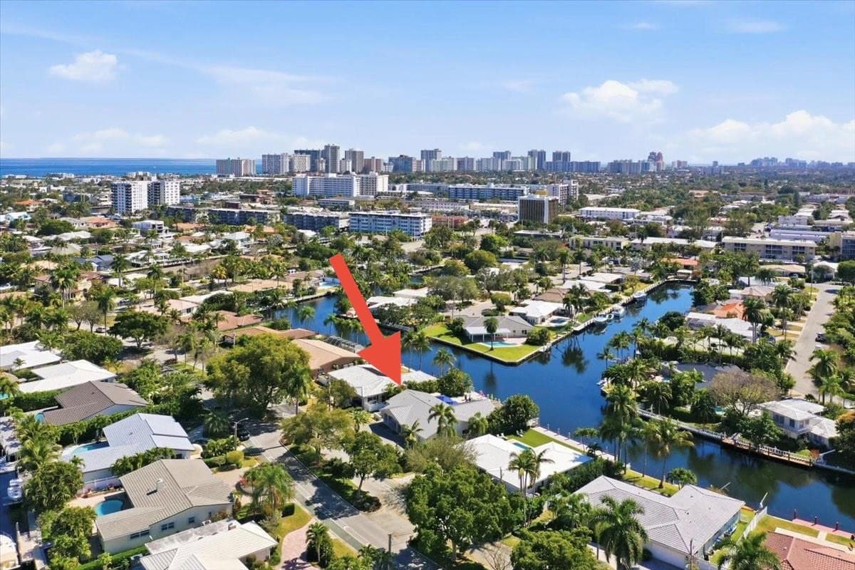 2830 NE 55th Street, Fort Lauderdale, FL 33308 — photo 27 of 27
