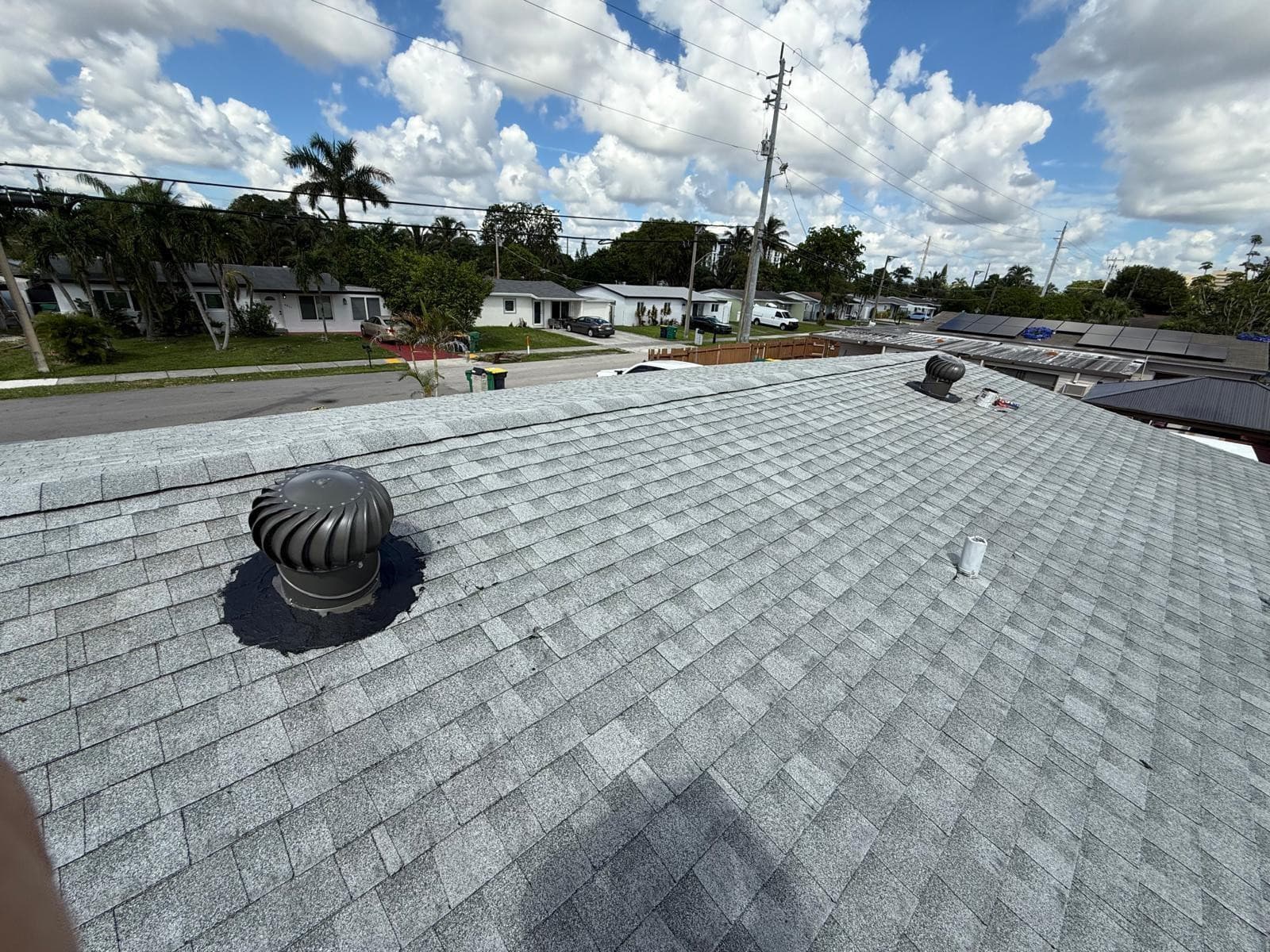Single Family Residence in Fort Lauderdale — photo 14 of 19