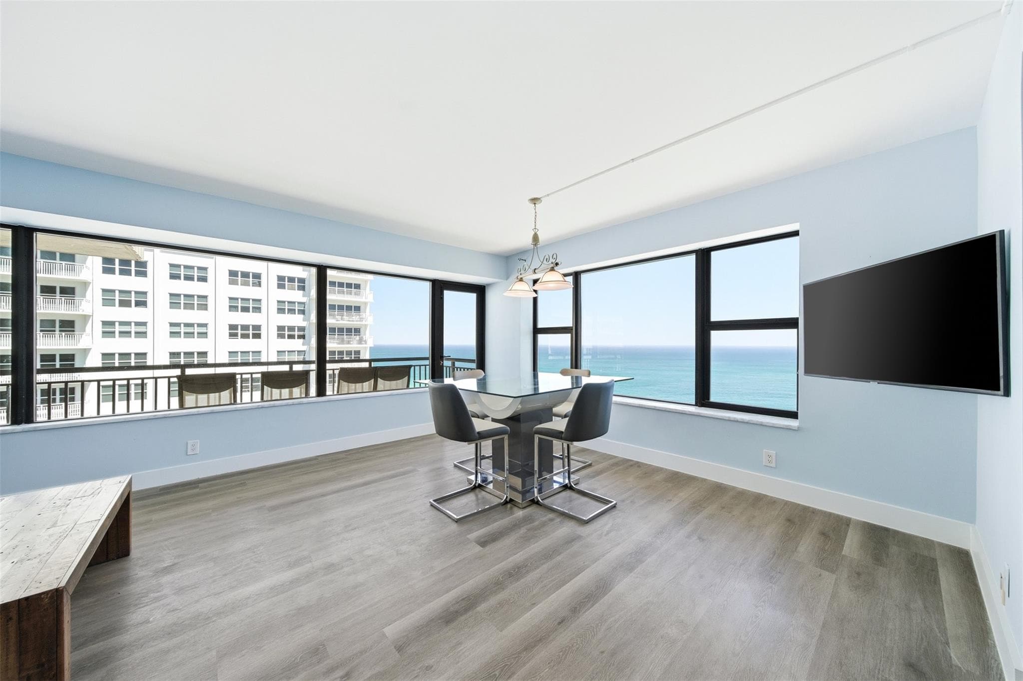 3800 Galt Ocean Drive Ph 14, Fort Lauderdale, FL 33308 — photo 3 of 32