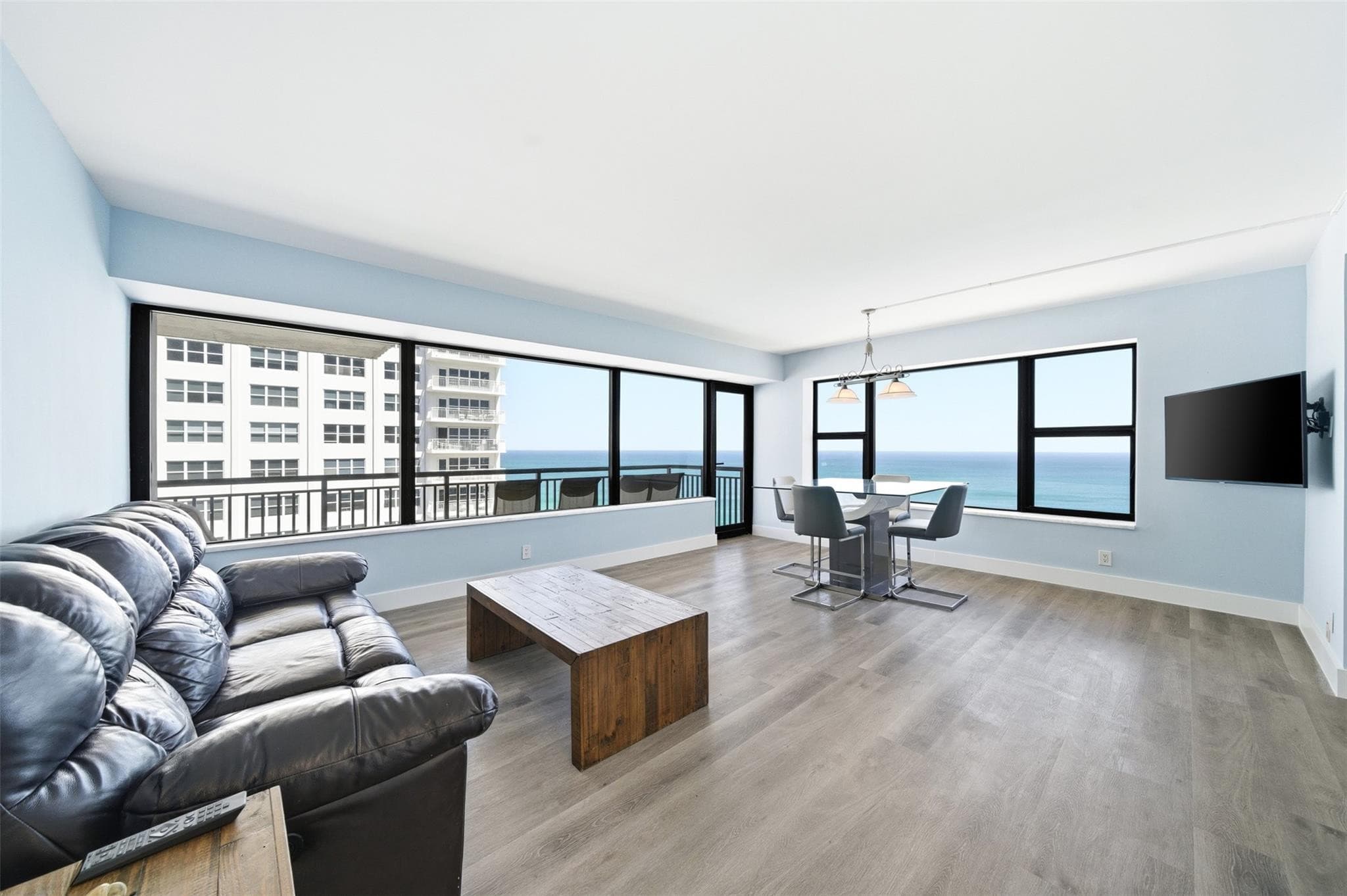 3800 Galt Ocean Drive Ph 14, Fort Lauderdale, FL 33308 — photo 4 of 32
