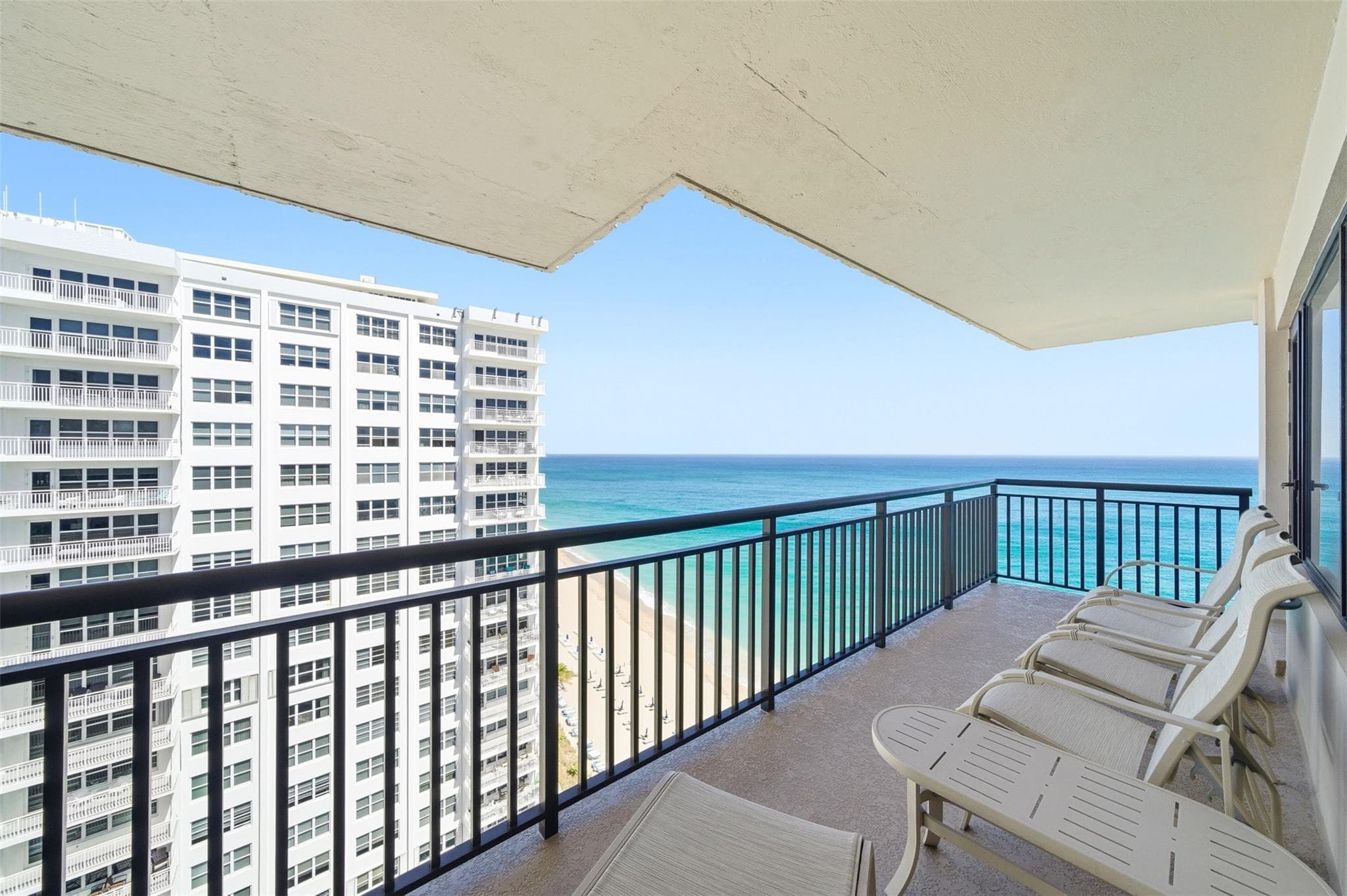 3800 Galt Ocean Drive Ph 14, Fort Lauderdale, FL 33308 — photo 6 of 32