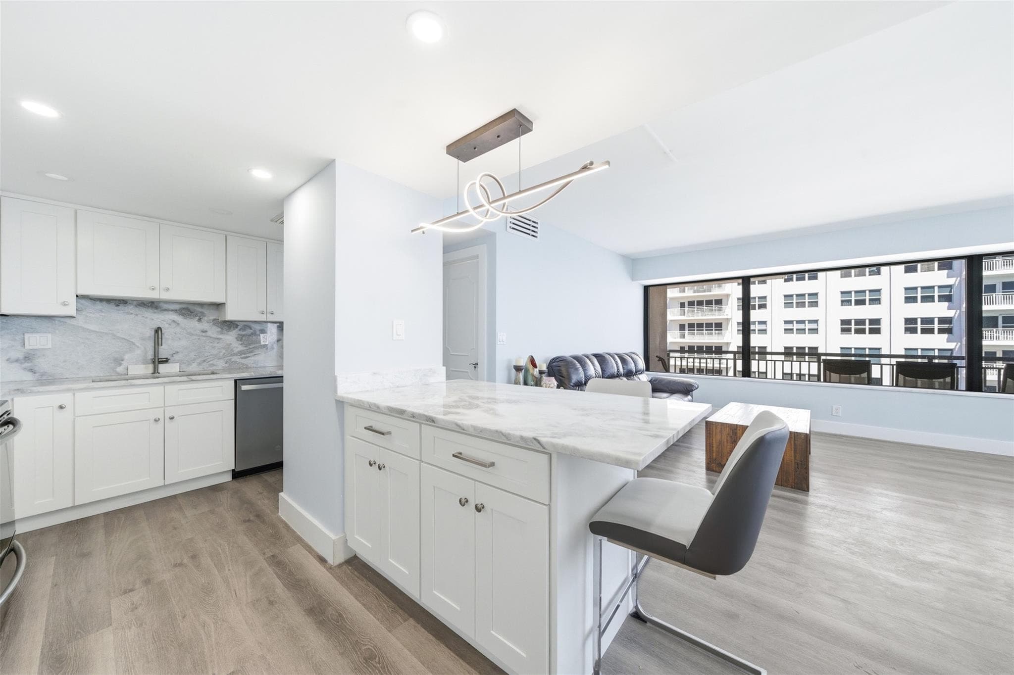 3800 Galt Ocean Drive Ph 14, Fort Lauderdale, FL 33308 — photo 11 of 32