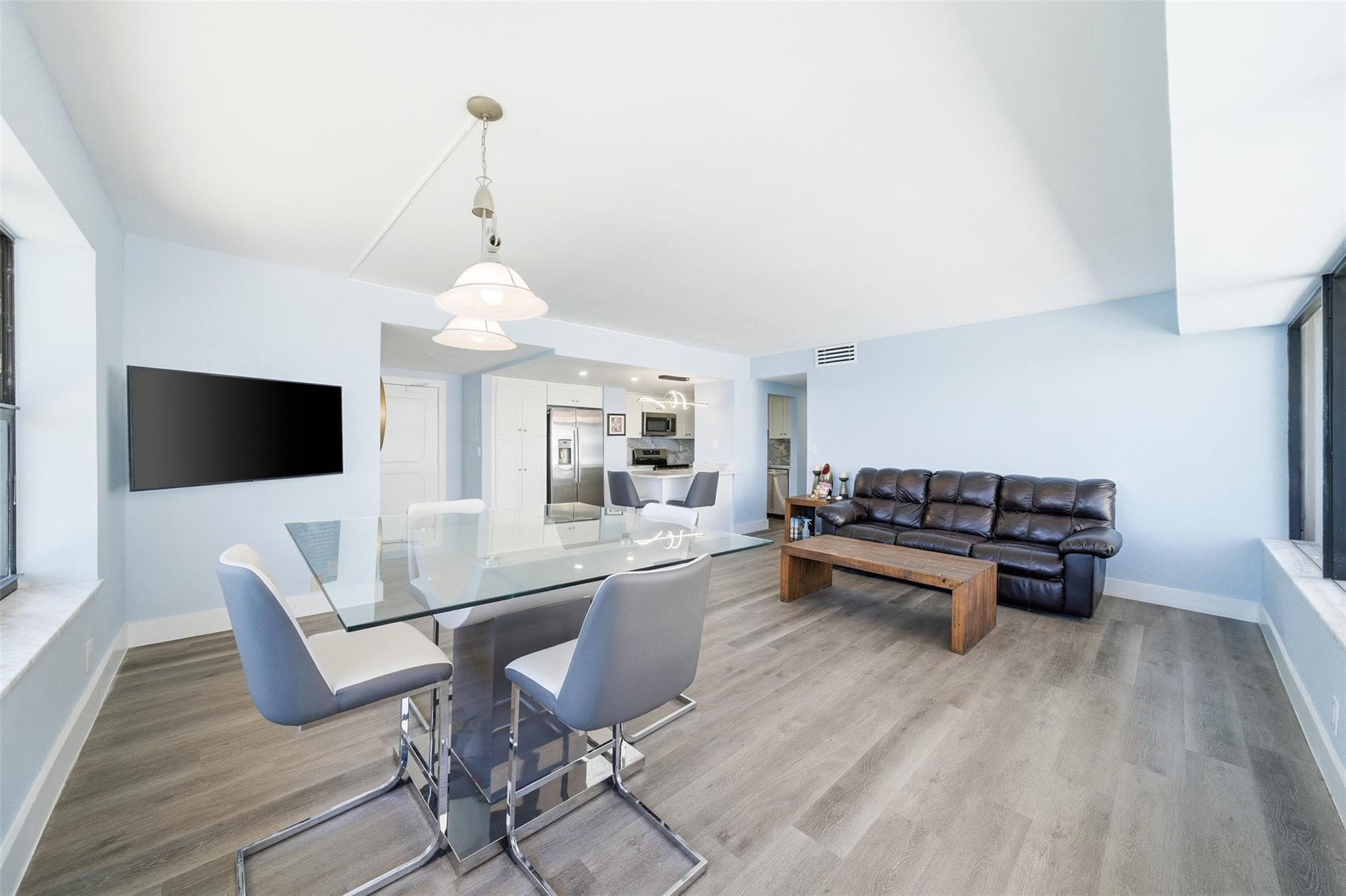 3800 Galt Ocean Drive Ph 14, Fort Lauderdale, FL 33308 — photo 14 of 32