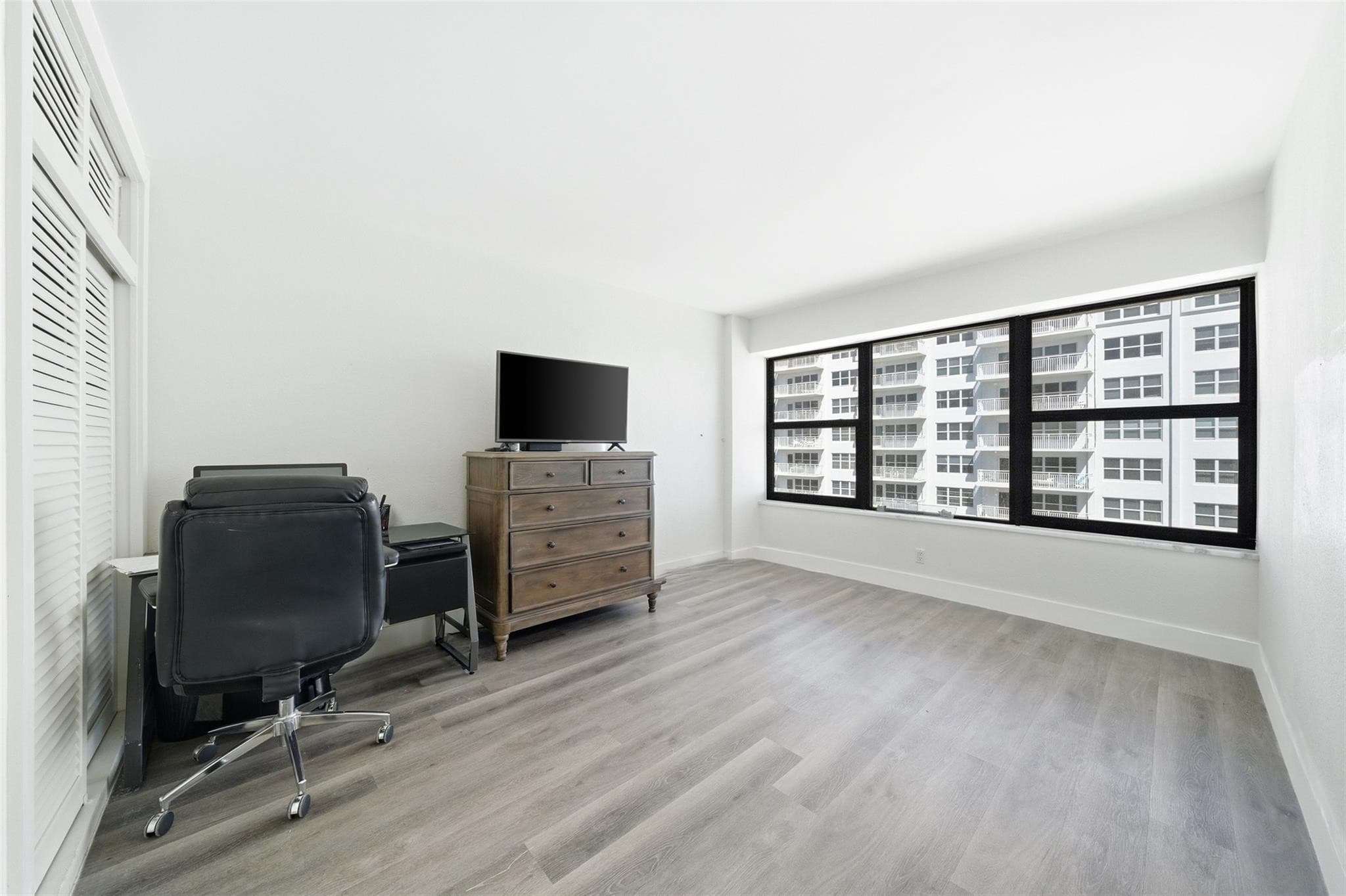 3800 Galt Ocean Drive Ph 14, Fort Lauderdale, FL 33308 — photo 15 of 32