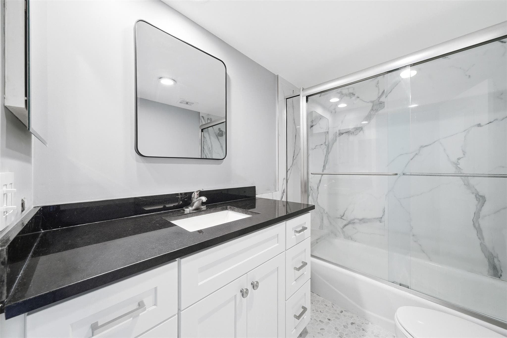 3800 Galt Ocean Drive Ph 14, Fort Lauderdale, FL 33308 — photo 20 of 32