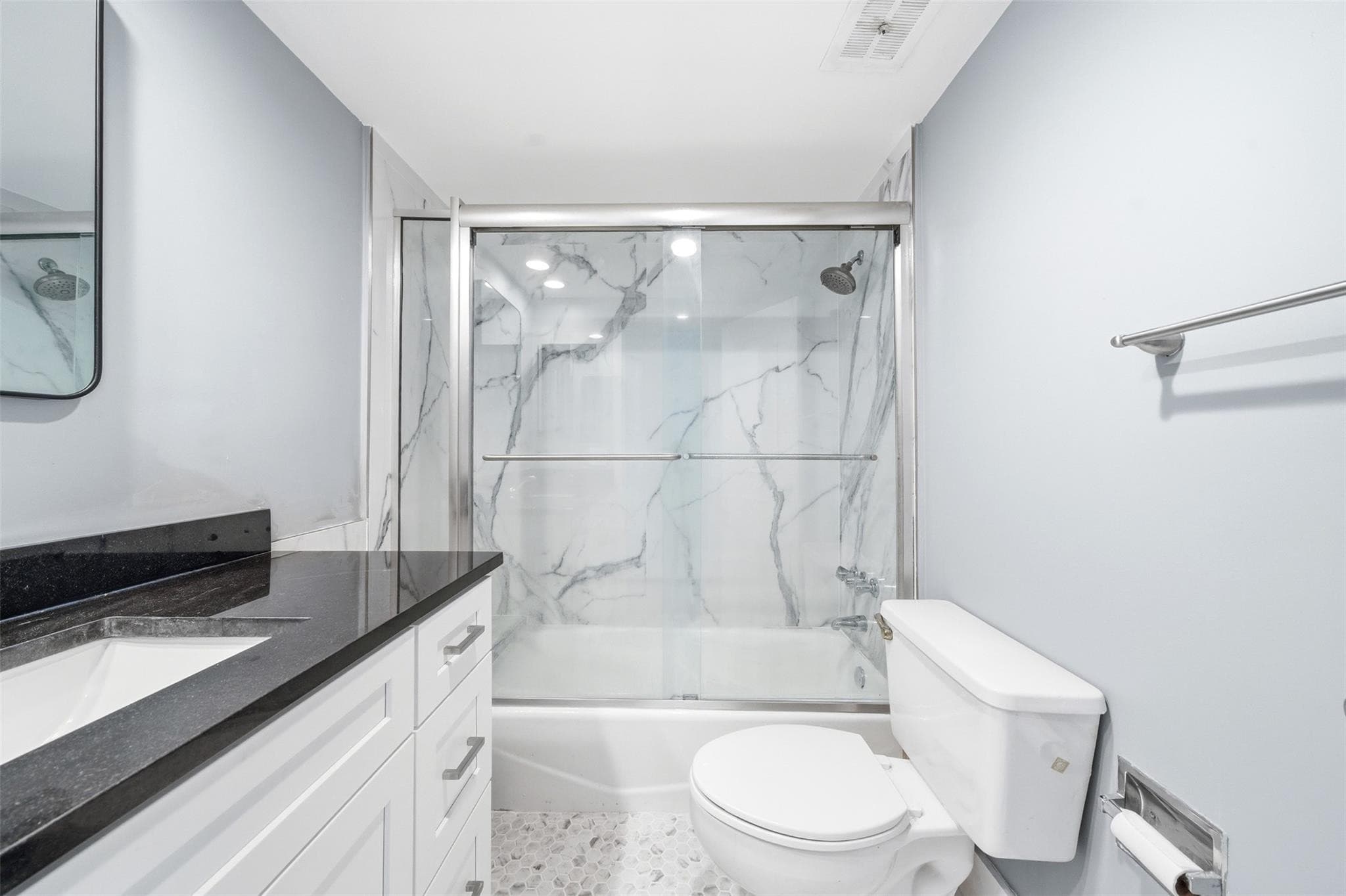 3800 Galt Ocean Drive Ph 14, Fort Lauderdale, FL 33308 — photo 21 of 32