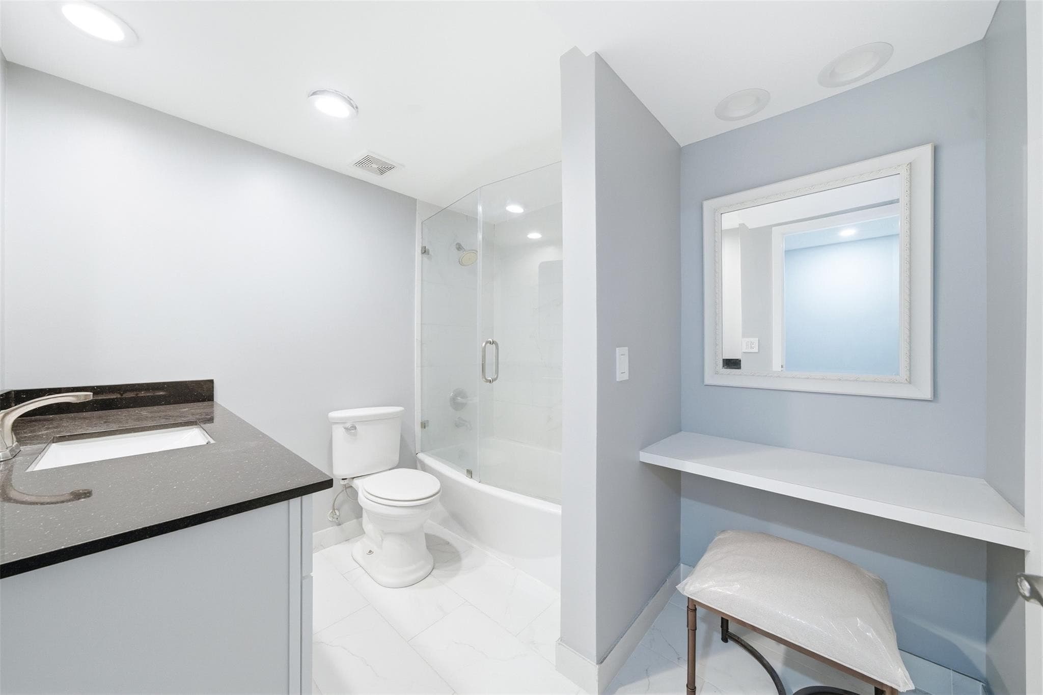 3800 Galt Ocean Drive Ph 14, Fort Lauderdale, FL 33308 — photo 22 of 32