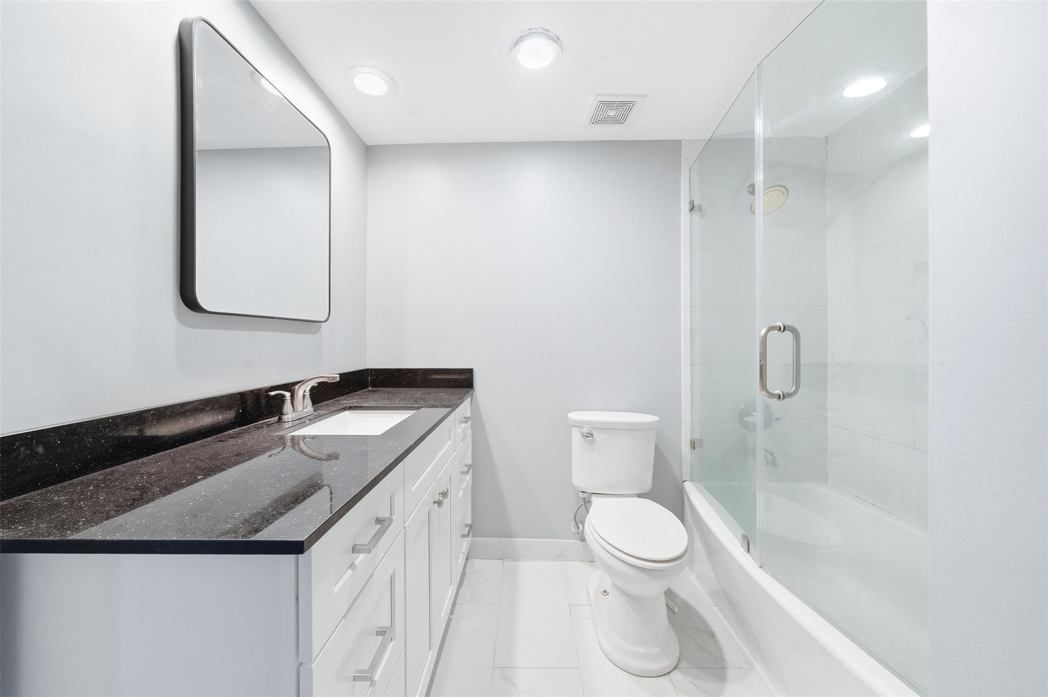 3800 Galt Ocean Drive Ph 14, Fort Lauderdale, FL 33308 — photo 23 of 32