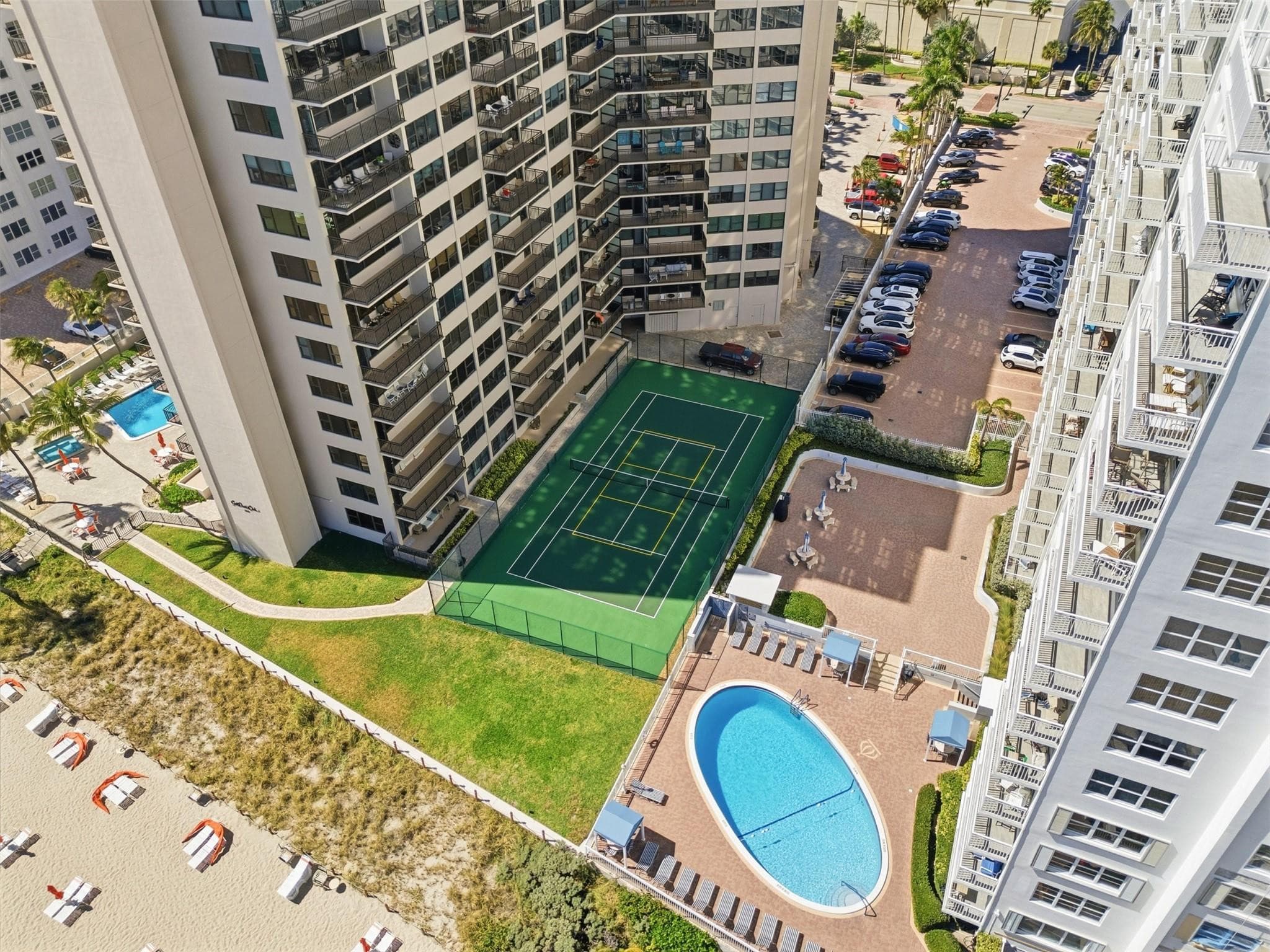 3800 Galt Ocean Drive Ph 14, Fort Lauderdale, FL 33308 — photo 25 of 32