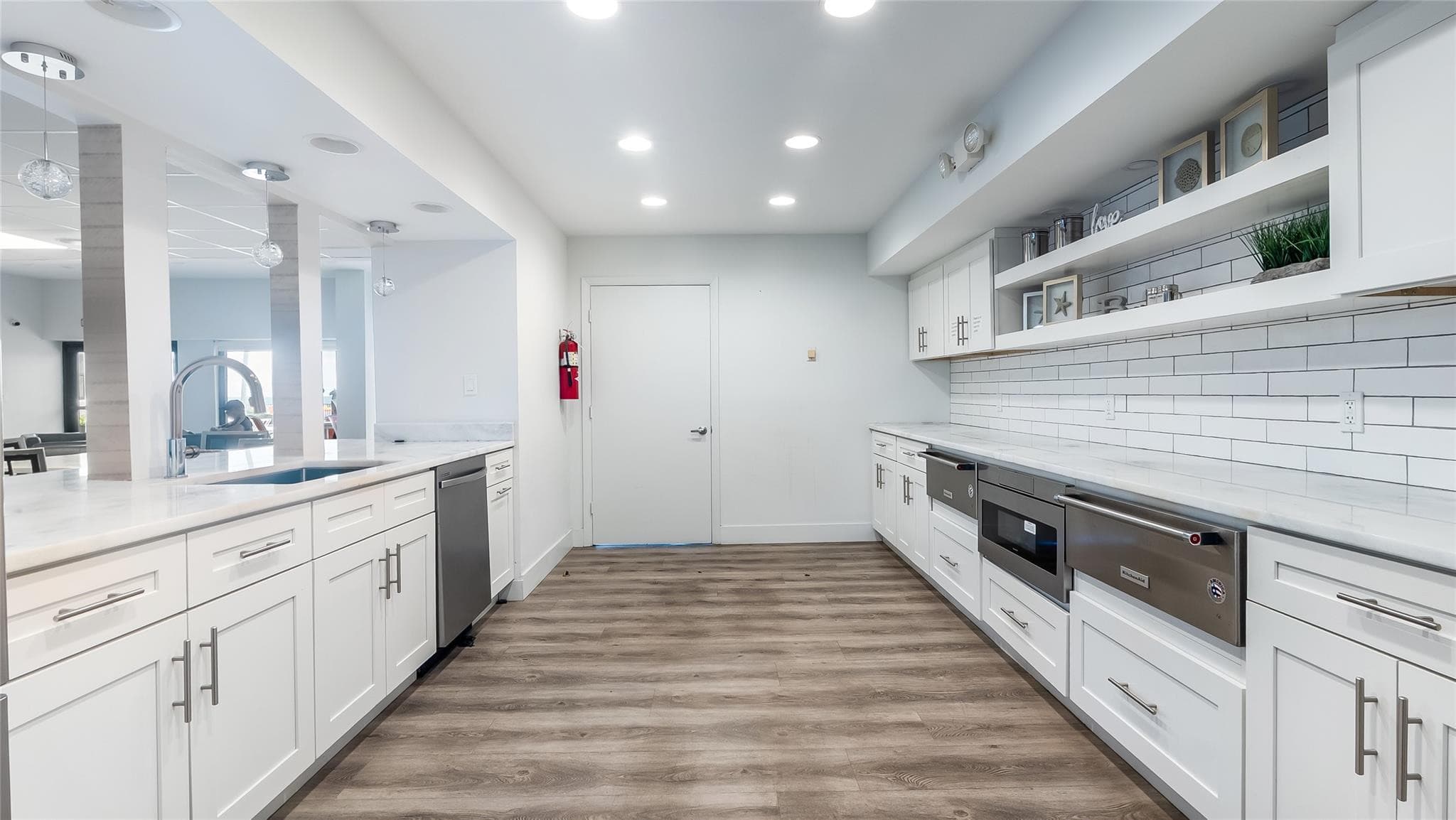 3800 Galt Ocean Drive Ph 14, Fort Lauderdale, FL 33308 — photo 26 of 32