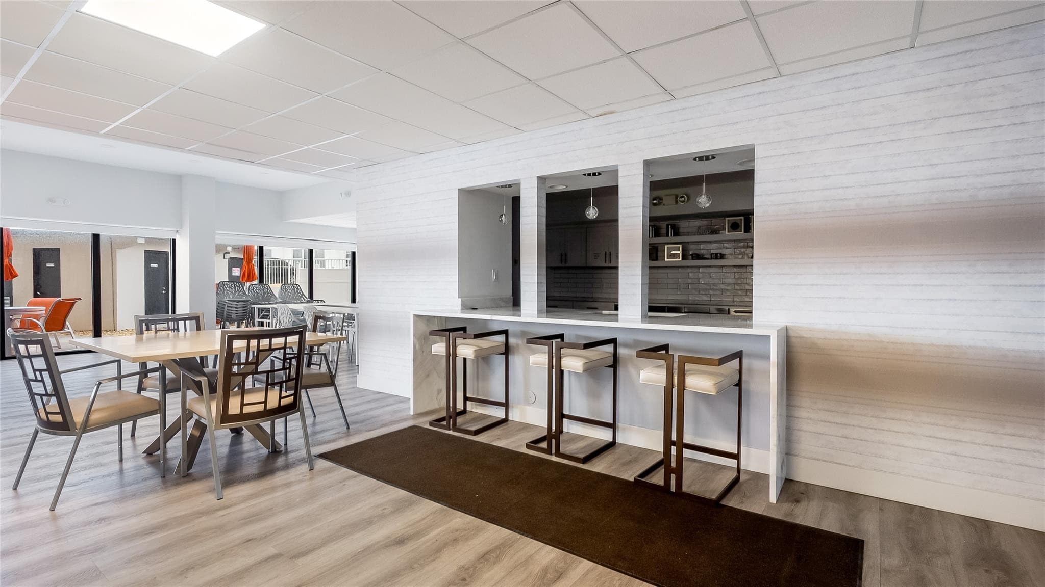 3800 Galt Ocean Drive Ph 14, Fort Lauderdale, FL 33308 — photo 27 of 32