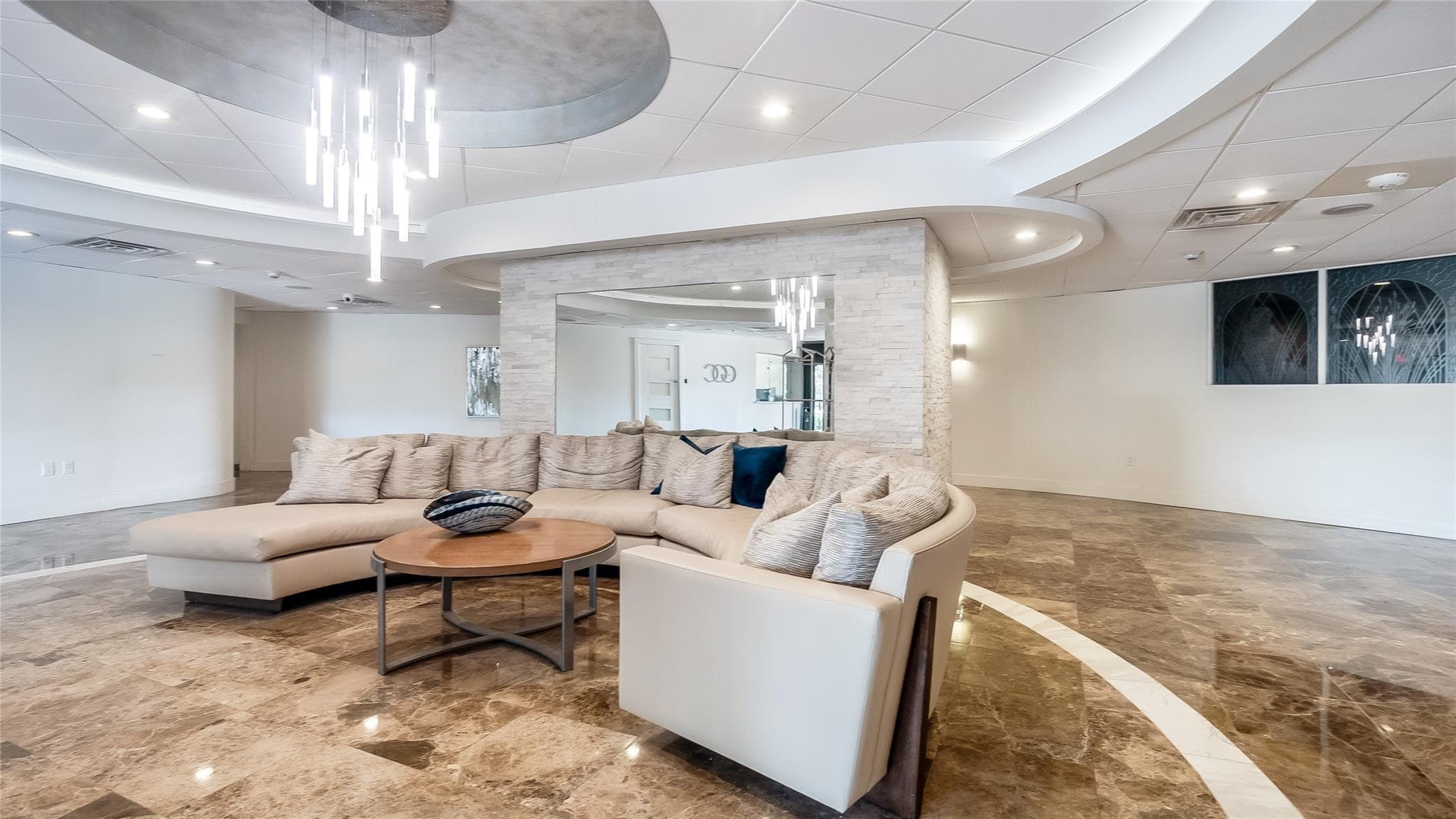 3800 Galt Ocean Drive Ph 14, Fort Lauderdale, FL 33308 — photo 28 of 32
