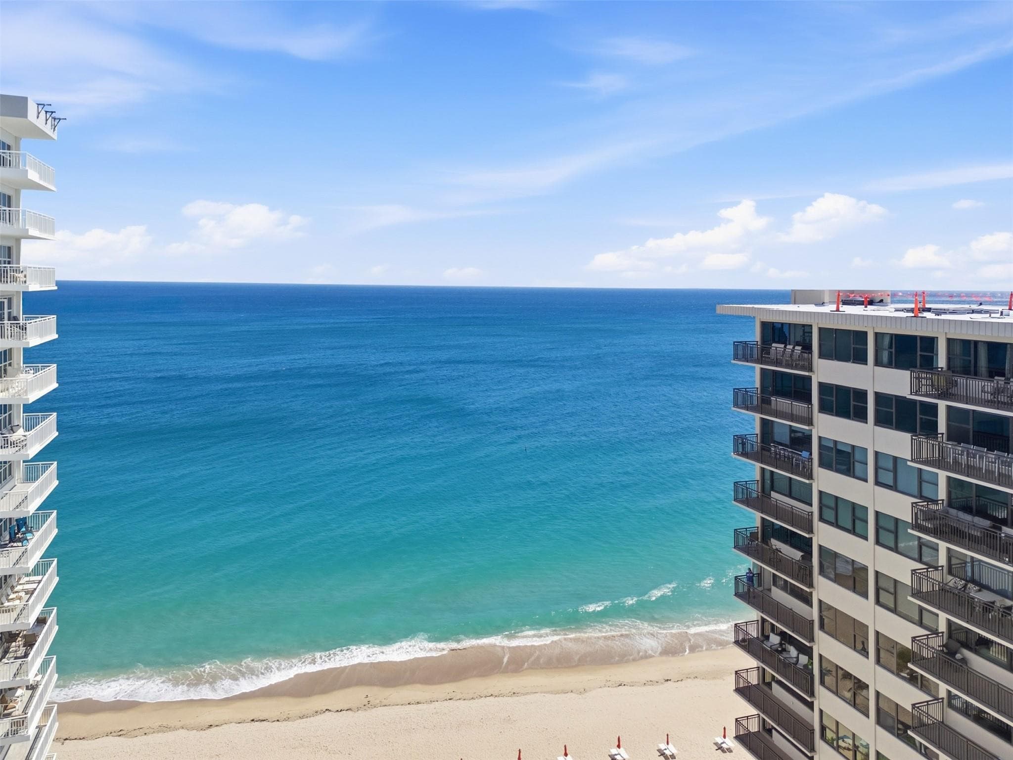 3800 Galt Ocean Drive Ph 14, Fort Lauderdale, FL 33308 — photo 31 of 32