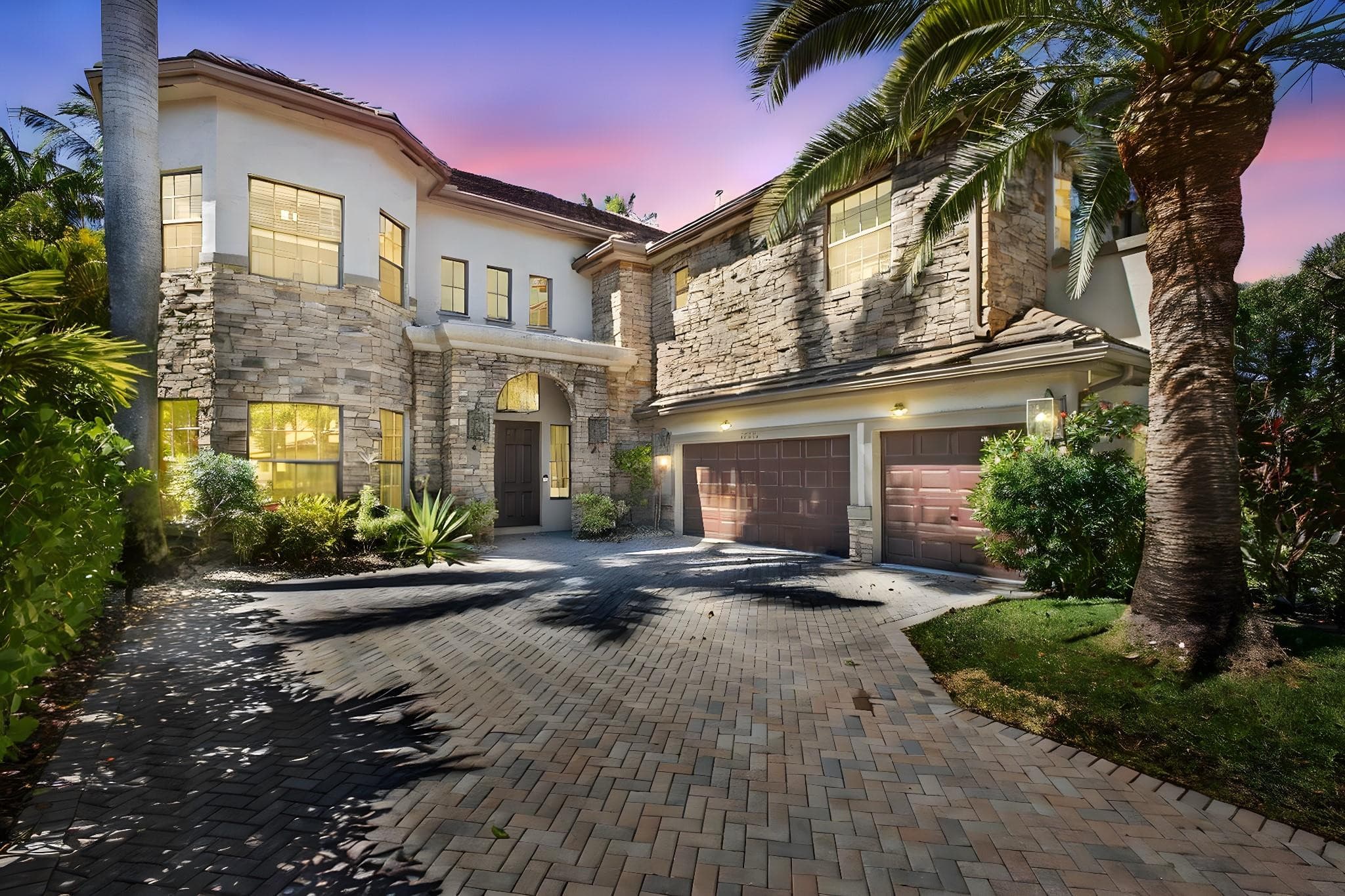10468 Trianon Place, Wellington, FL 33449 — photo 3 of 87
