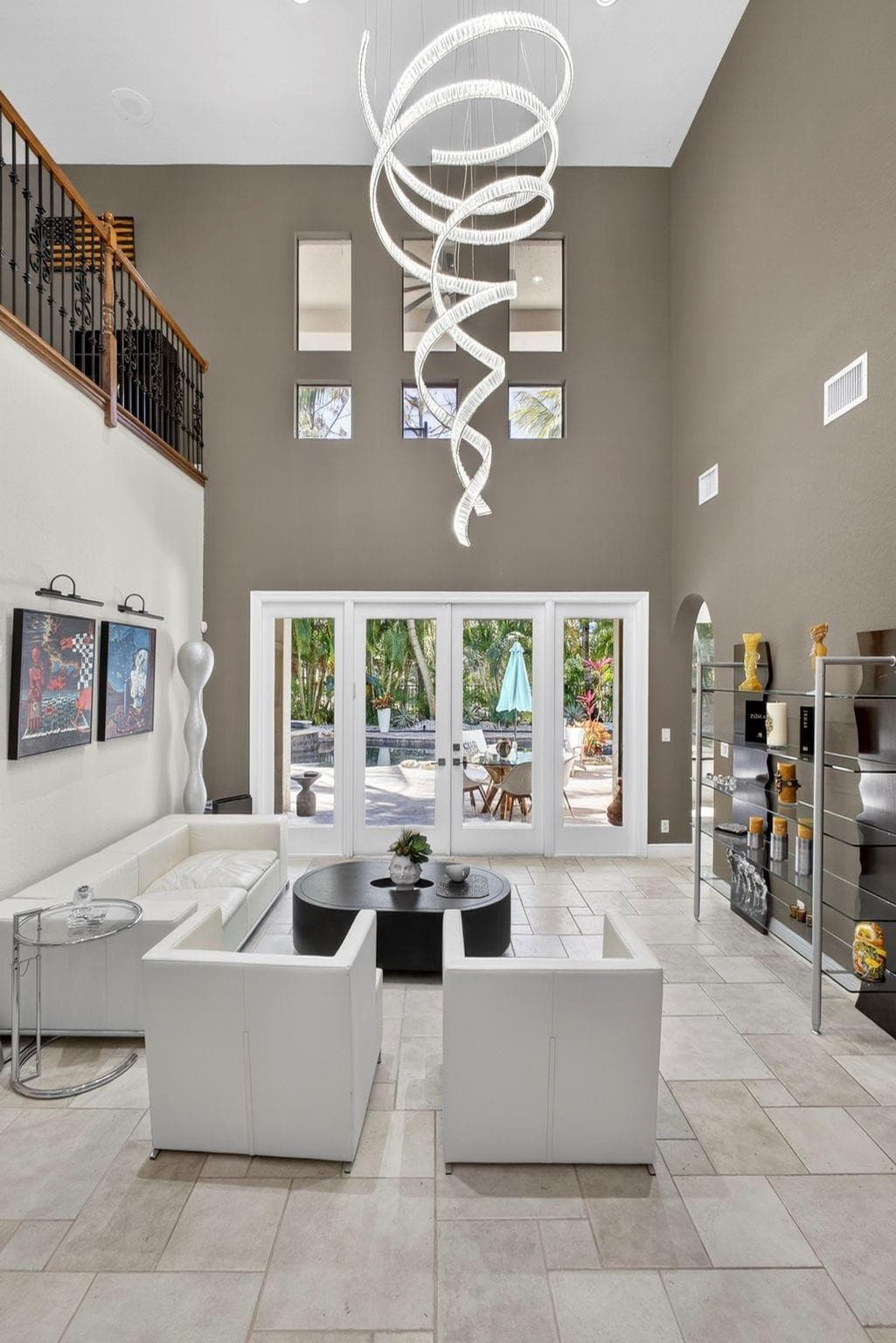 10468 Trianon Place, Wellington, FL 33449 — photo 10 of 87