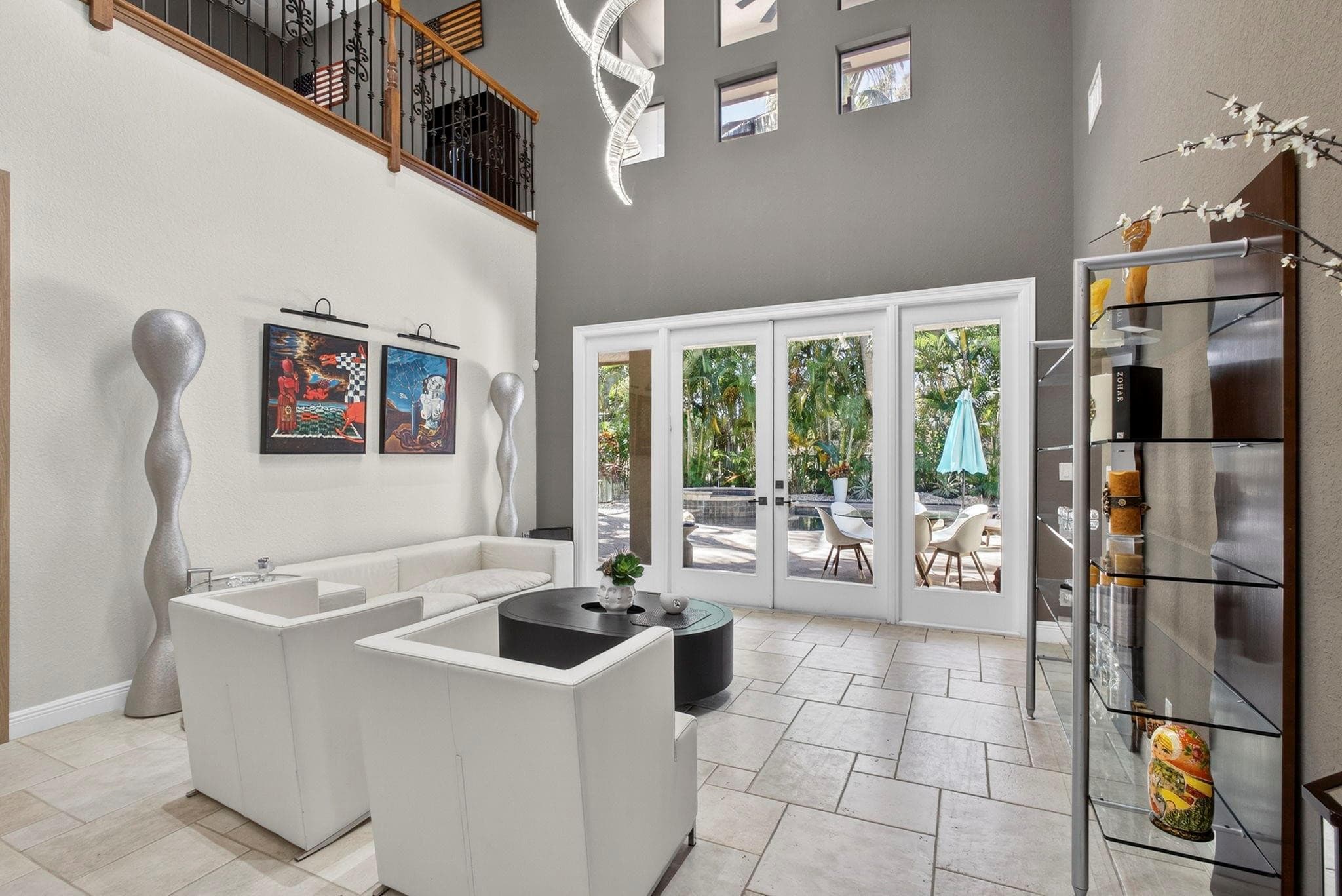 10468 Trianon Place, Wellington, FL 33449 — photo 11 of 87