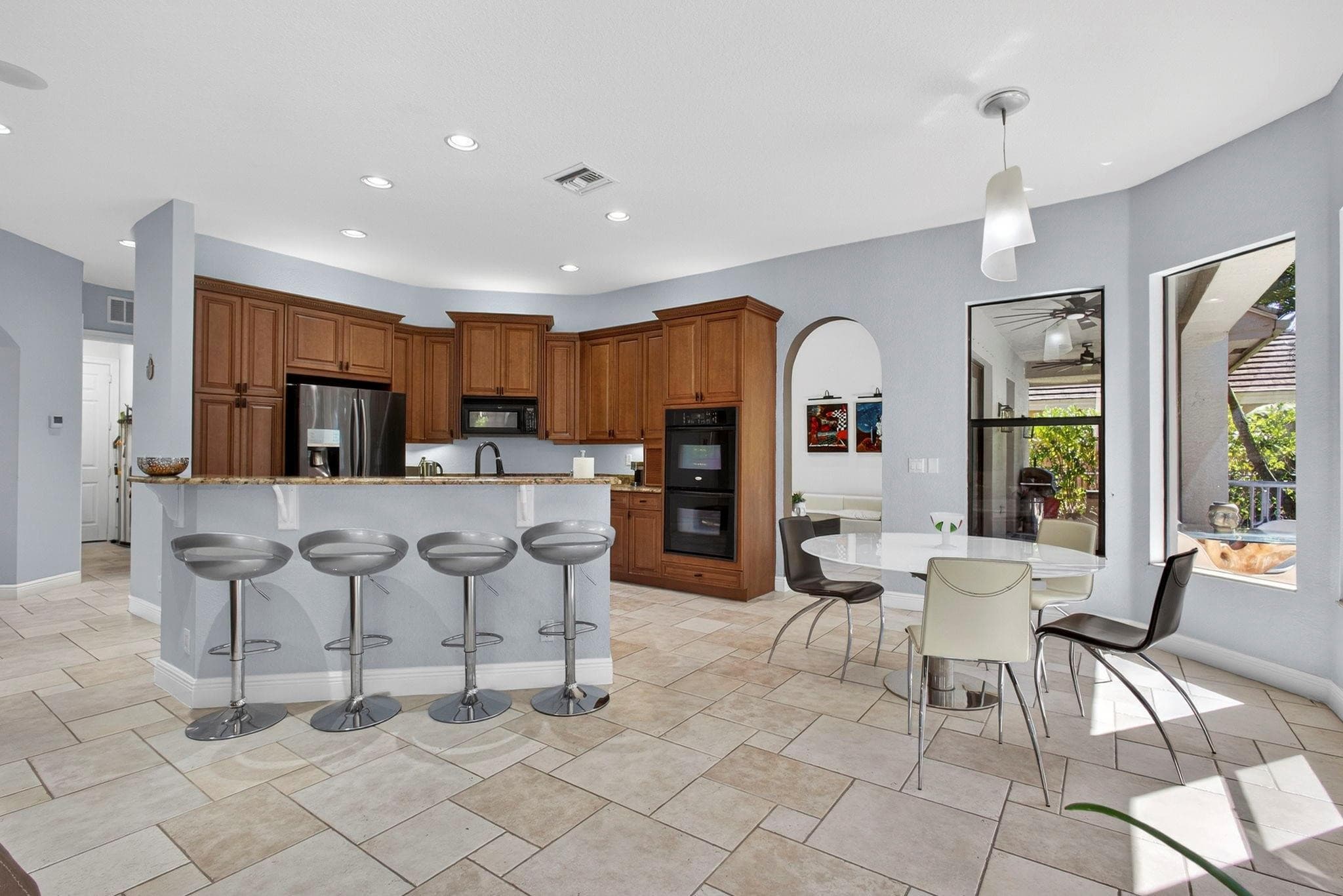 10468 Trianon Place, Wellington, FL 33449 — photo 22 of 87