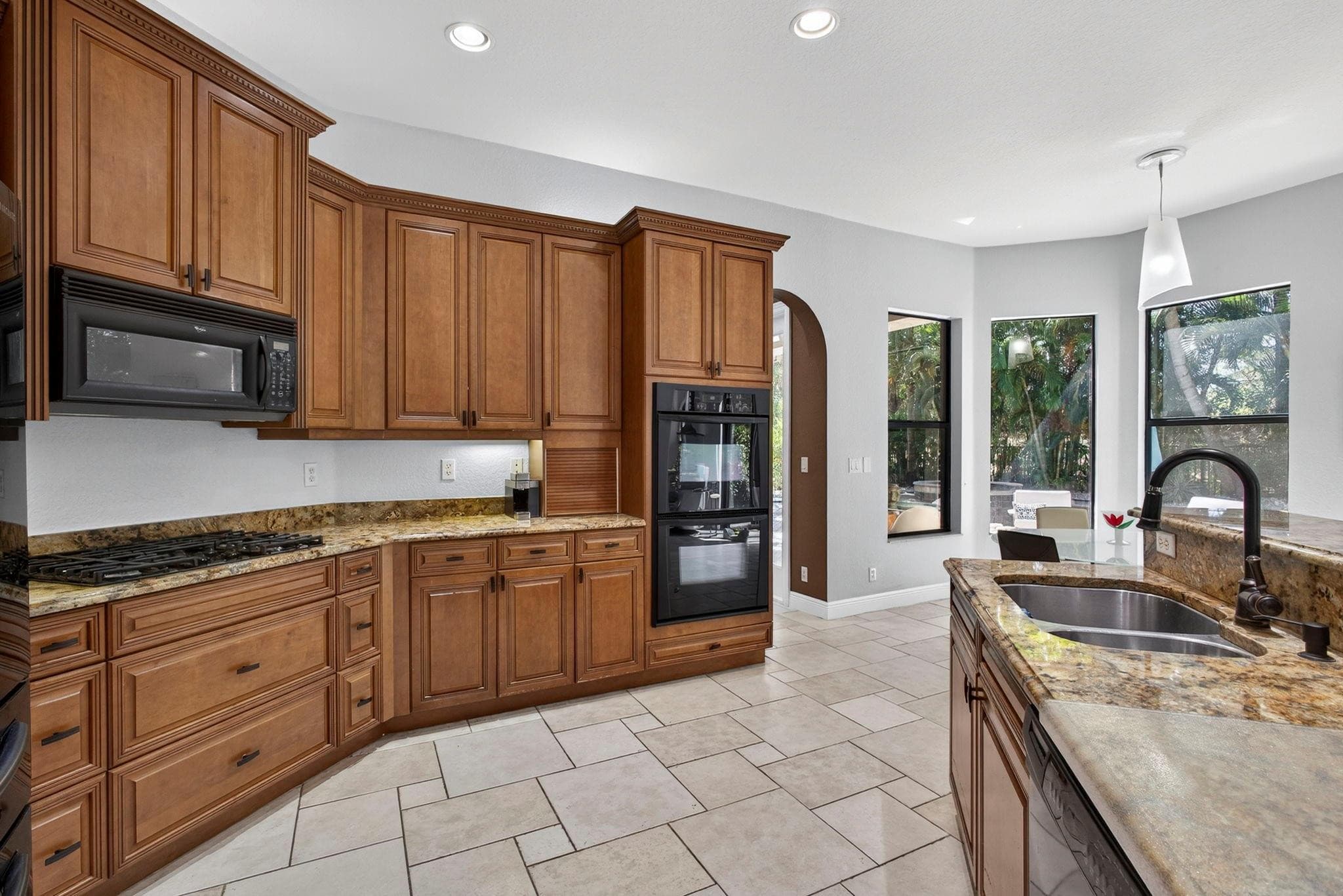 10468 Trianon Place, Wellington, FL 33449 — photo 24 of 87