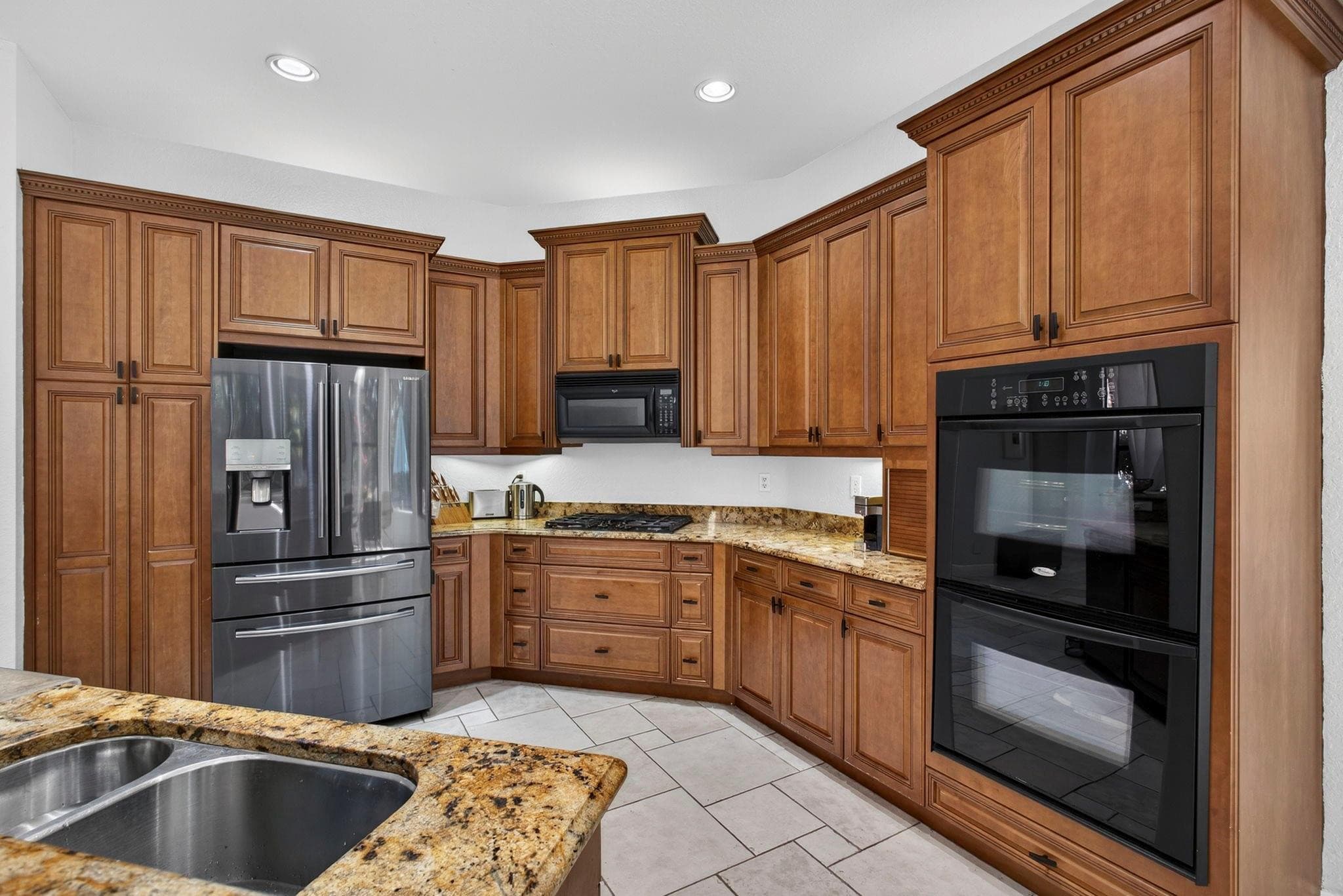 10468 Trianon Place, Wellington, FL 33449 — photo 25 of 87
