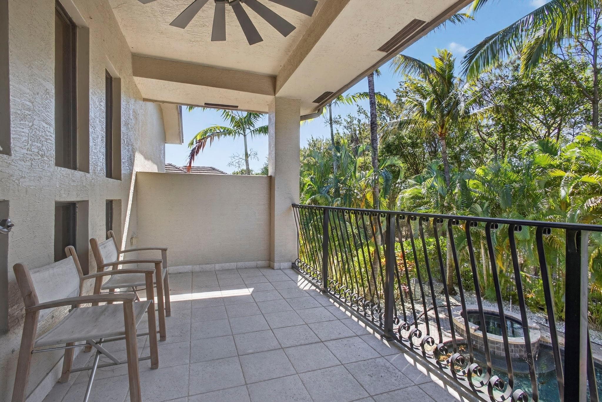 10468 Trianon Place, Wellington, FL 33449 — photo 27 of 87