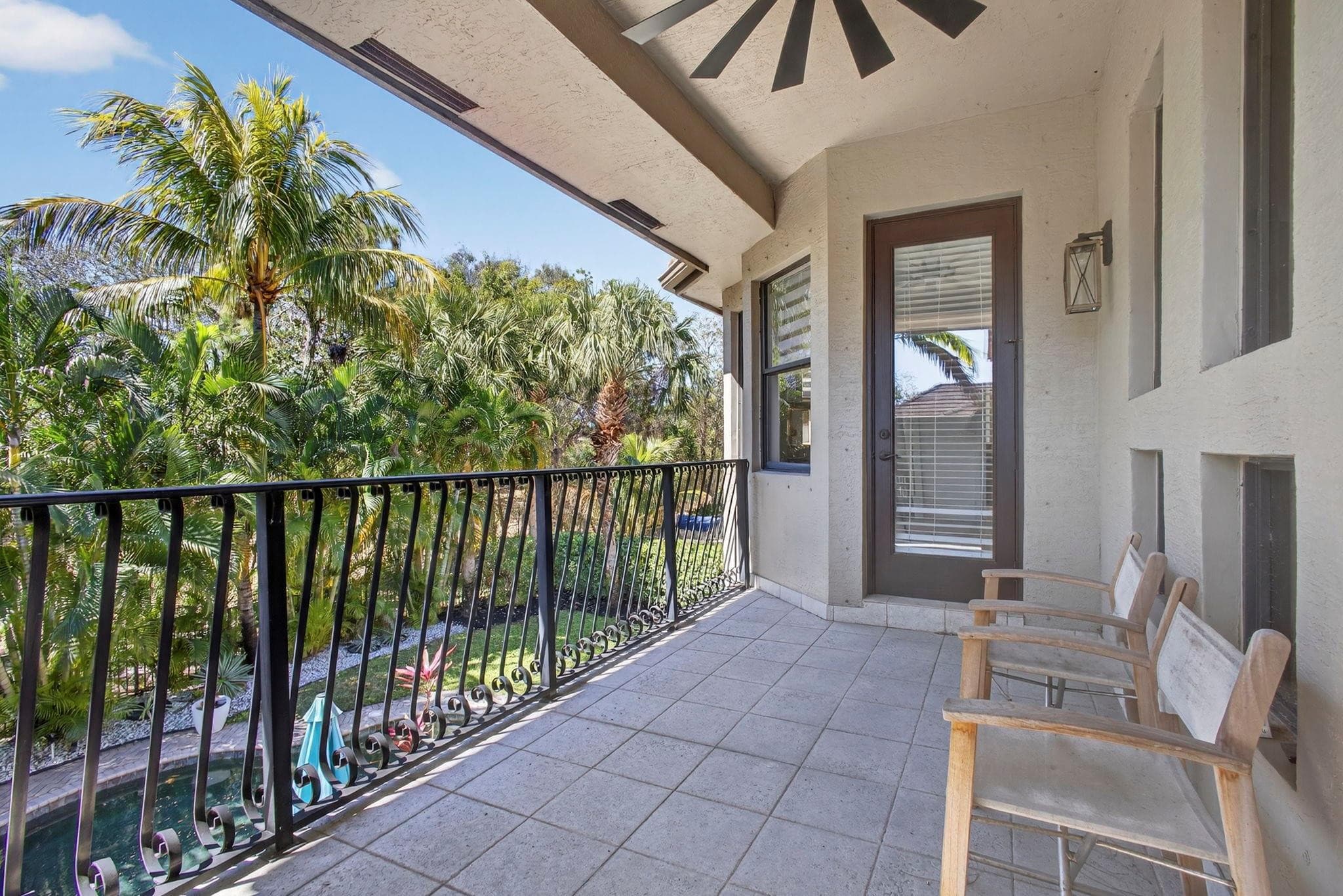 10468 Trianon Place, Wellington, FL 33449 — photo 28 of 87