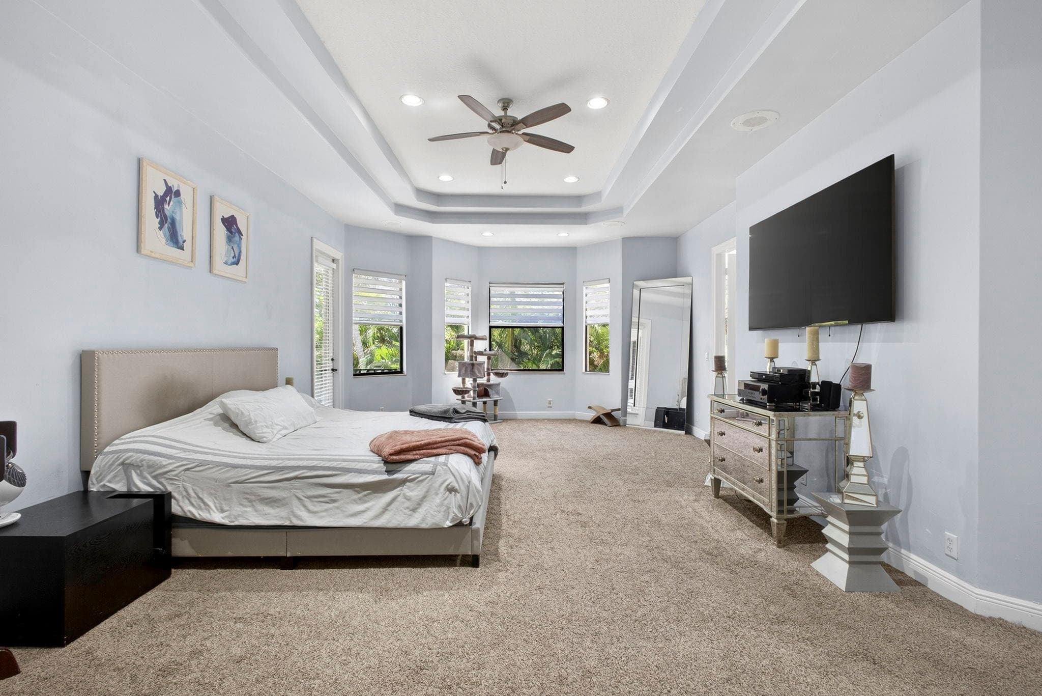 10468 Trianon Place, Wellington, FL 33449 — photo 30 of 87