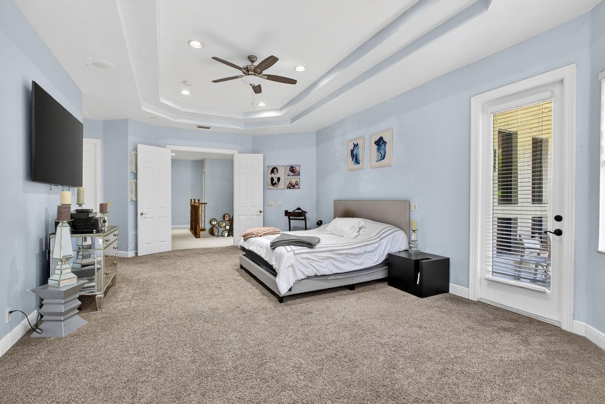 10468 Trianon Place, Wellington, FL 33449 — photo 31 of 87