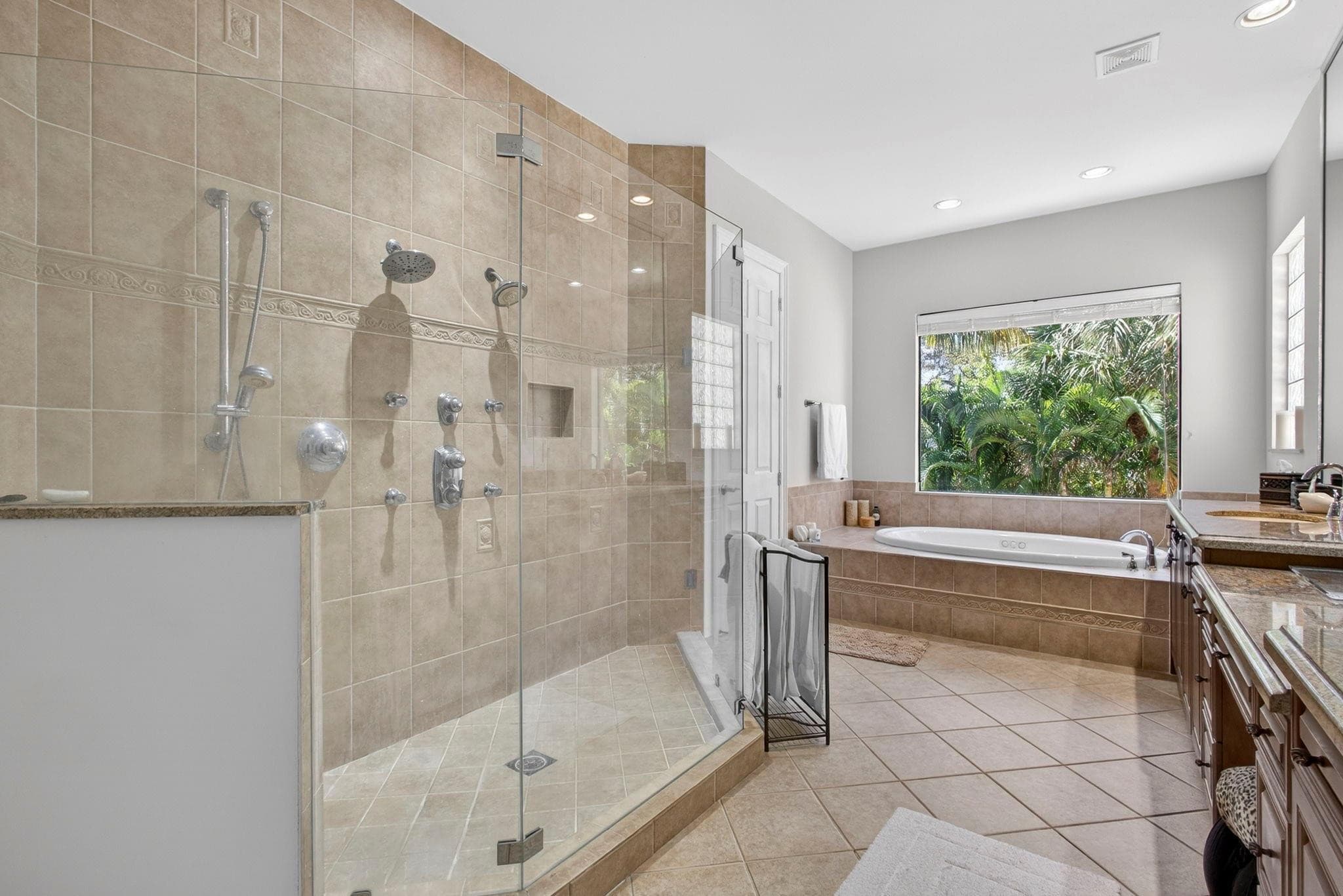 10468 Trianon Place, Wellington, FL 33449 — photo 33 of 87