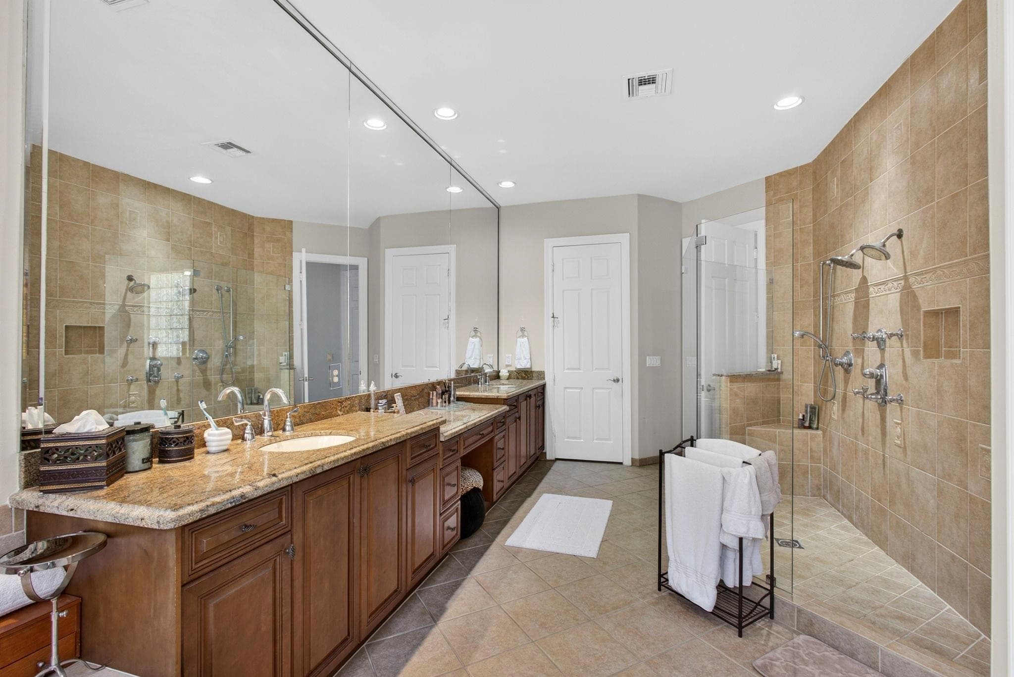 10468 Trianon Place, Wellington, FL 33449 — photo 34 of 87