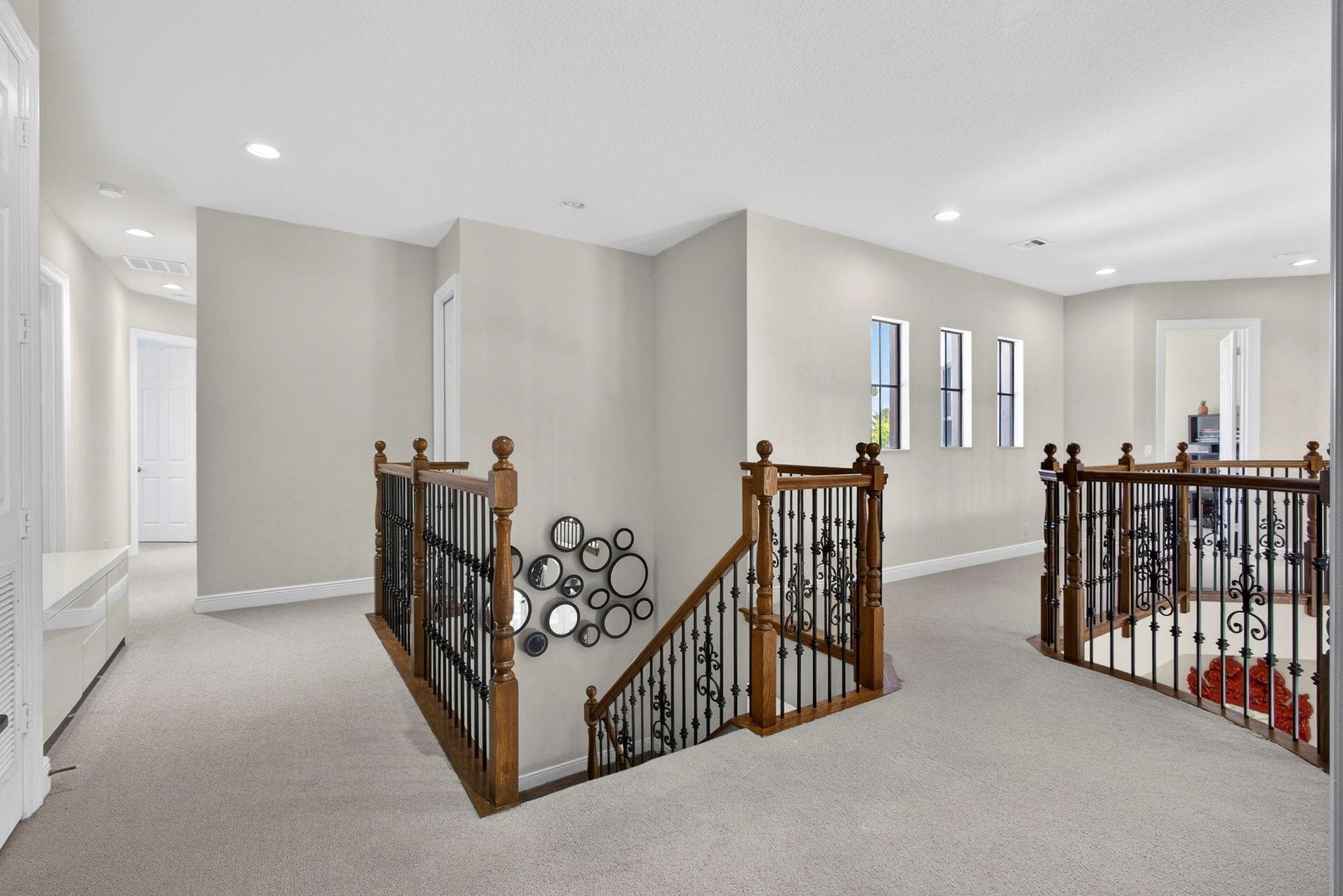 10468 Trianon Place, Wellington, FL 33449 — photo 36 of 87