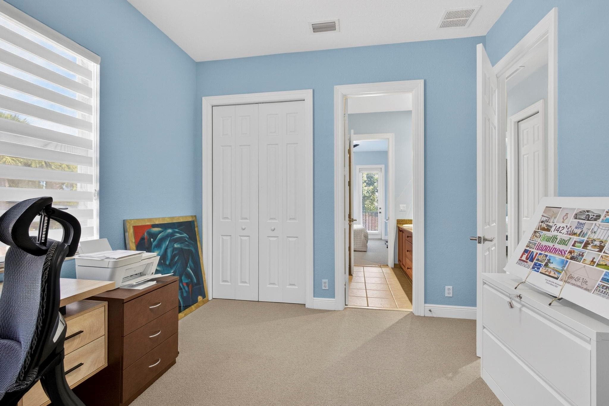 10468 Trianon Place, Wellington, FL 33449 — photo 38 of 87