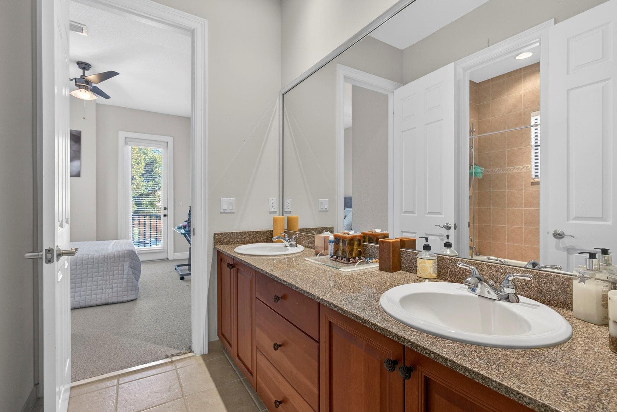 10468 Trianon Place, Wellington, FL 33449 — photo 39 of 87