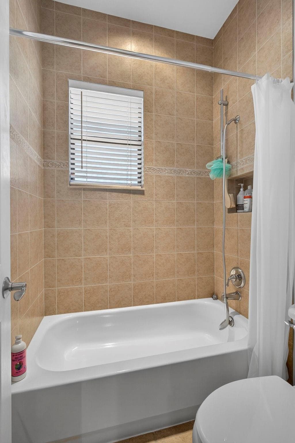 10468 Trianon Place, Wellington, FL 33449 — photo 40 of 87