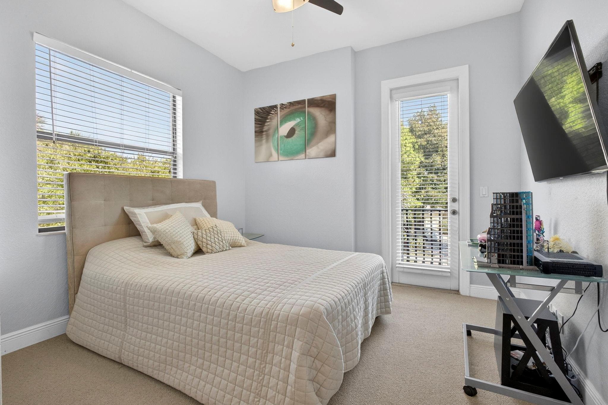 10468 Trianon Place, Wellington, FL 33449 — photo 41 of 87