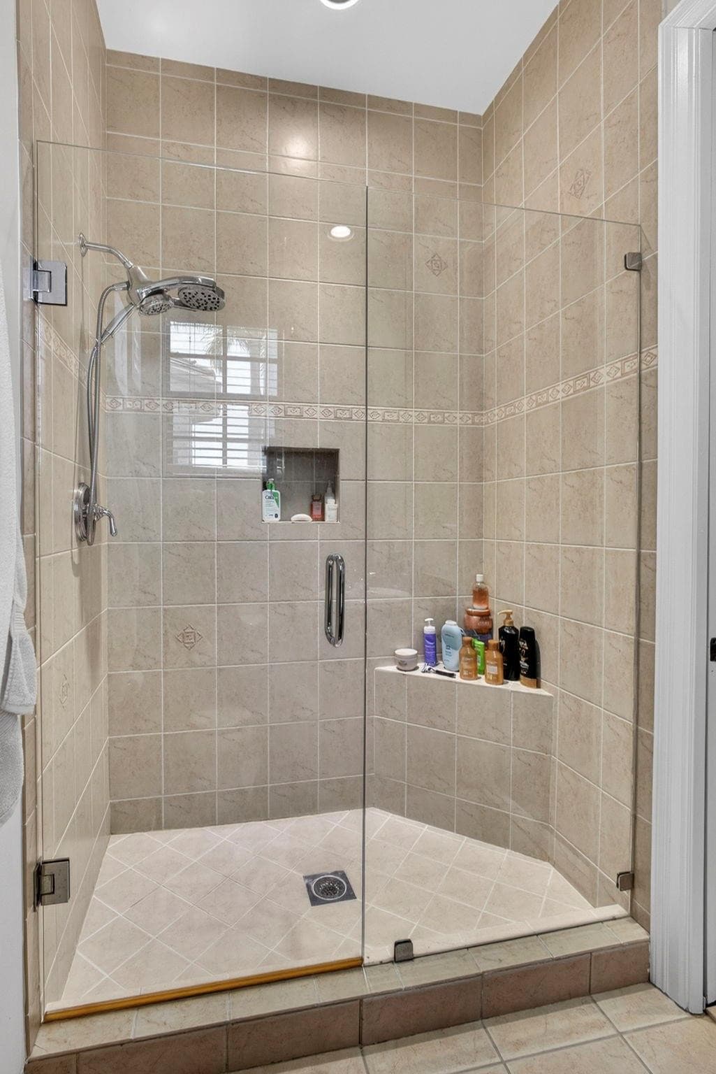 10468 Trianon Place, Wellington, FL 33449 — photo 46 of 87
