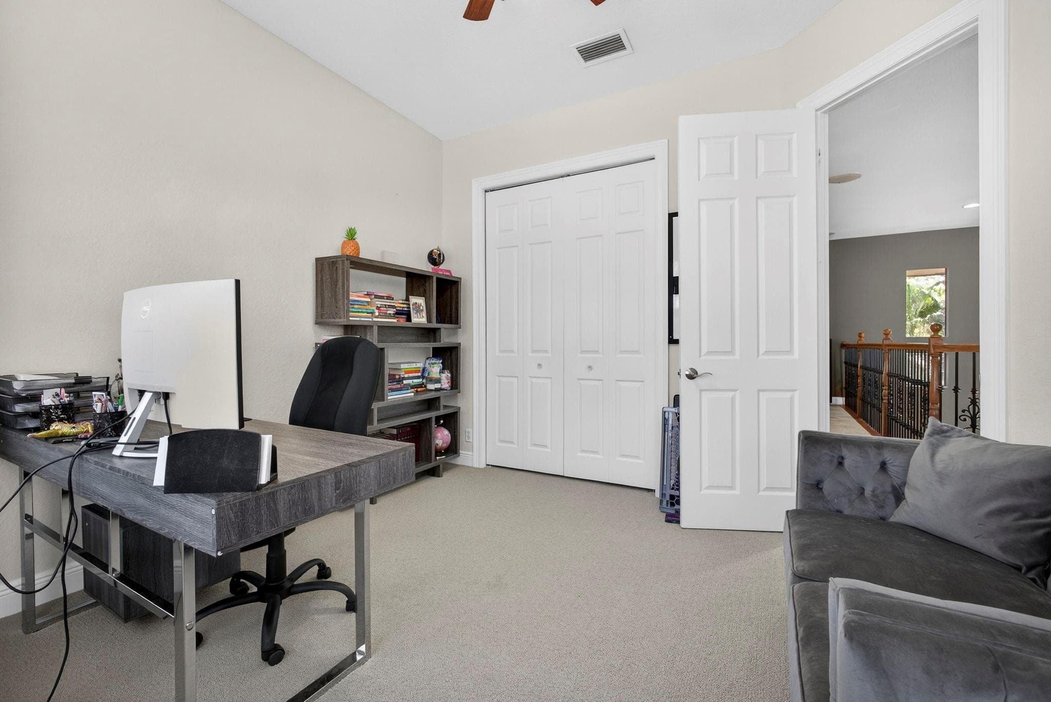 10468 Trianon Place, Wellington, FL 33449 — photo 48 of 87