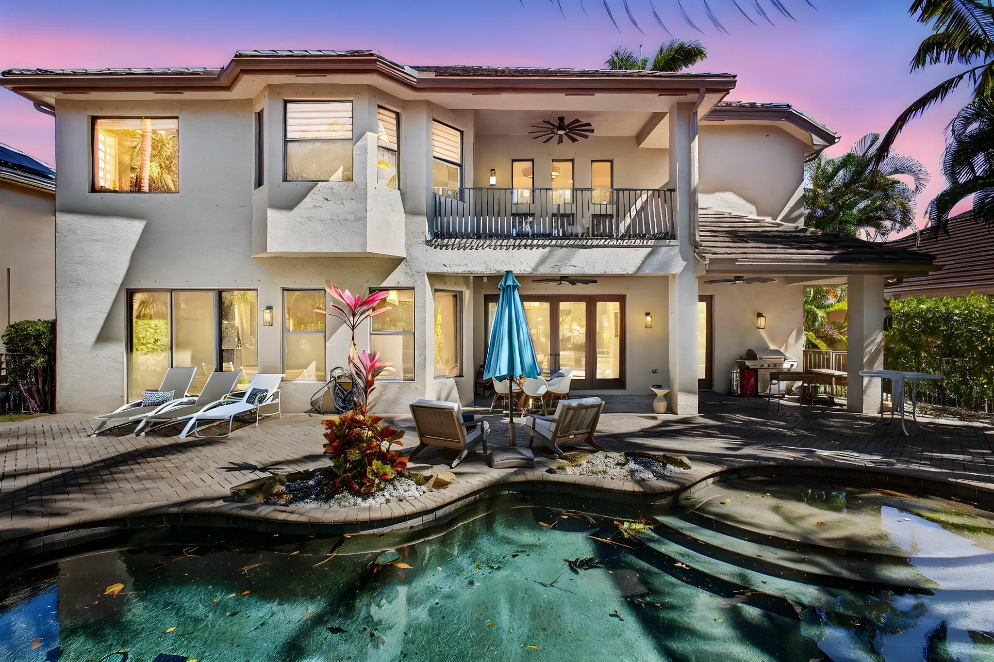10468 Trianon Place, Wellington, FL 33449 — photo 53 of 87