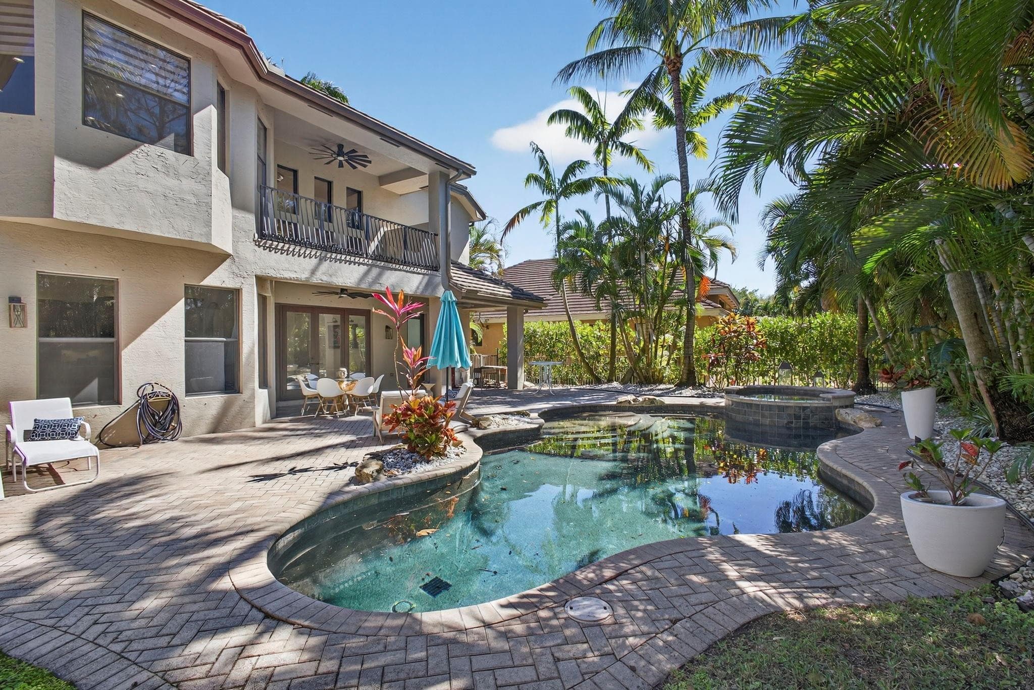 10468 Trianon Place, Wellington, FL 33449 — photo 55 of 87