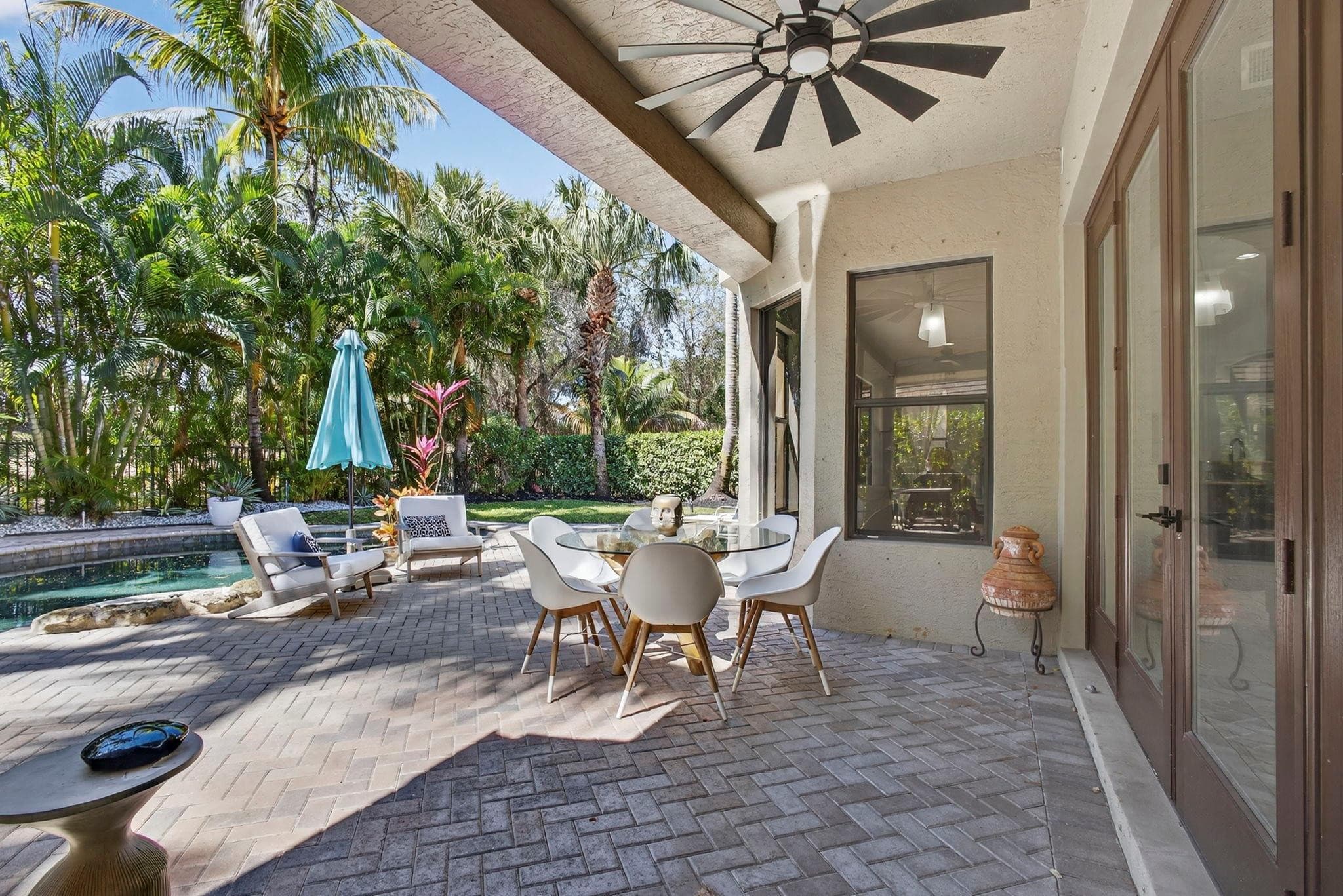 10468 Trianon Place, Wellington, FL 33449 — photo 58 of 87