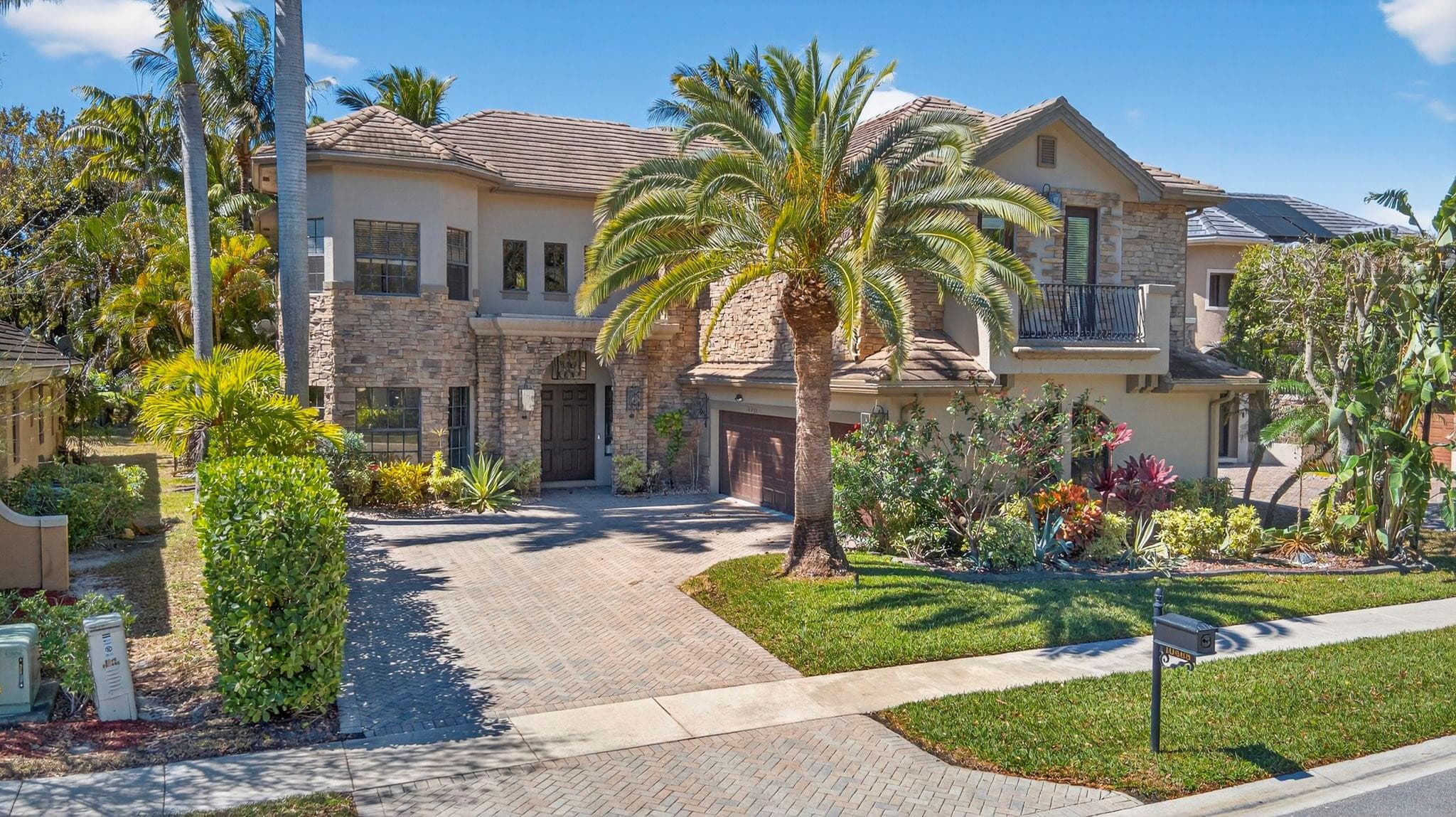 10468 Trianon Place, Wellington, FL 33449 — photo 61 of 87