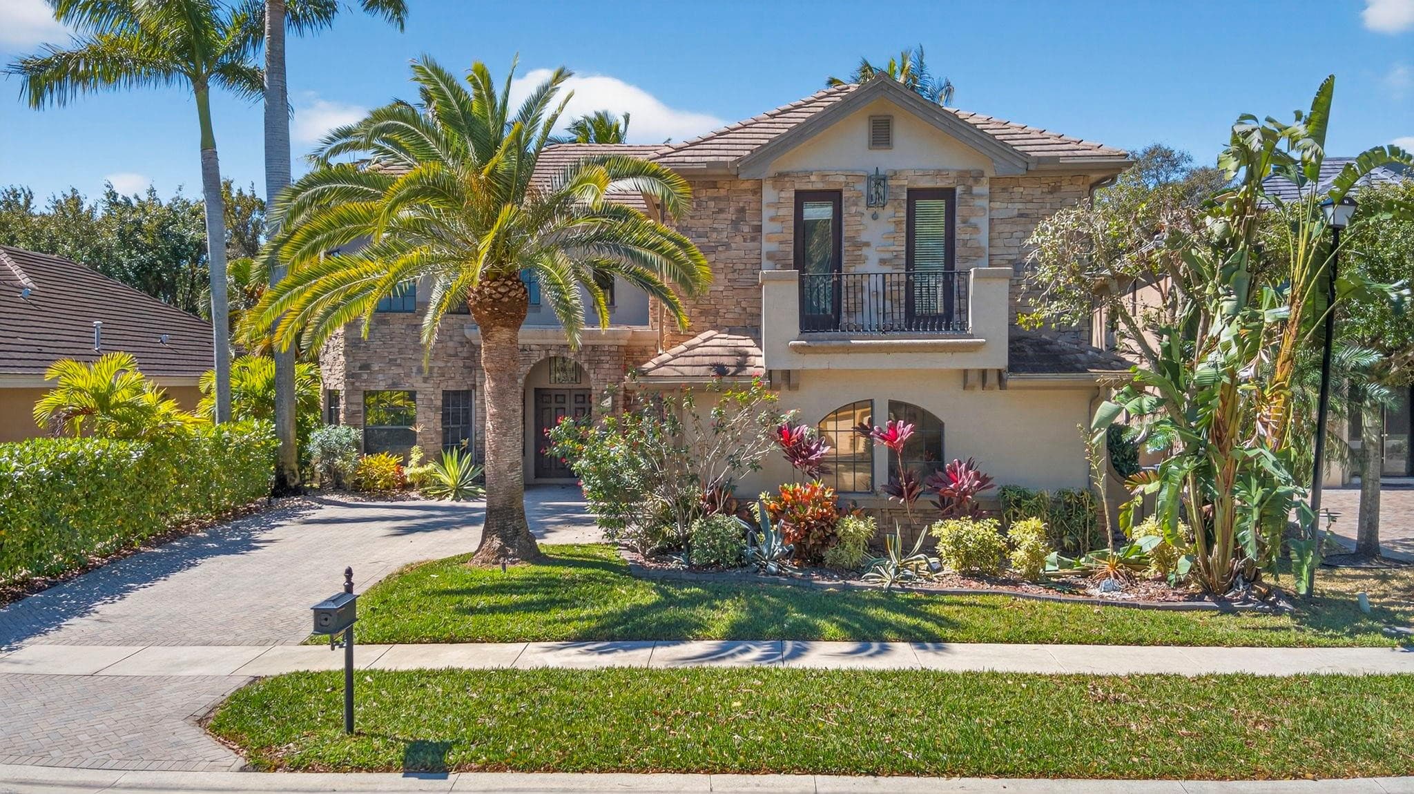 10468 Trianon Place, Wellington, FL 33449 — photo 62 of 87